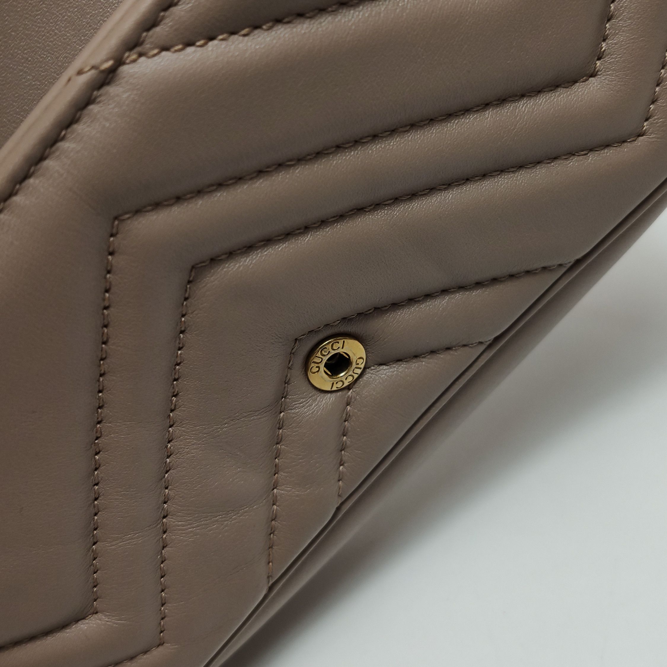 Gucci Gucci Women os Shoulder Bags Size ONE SIZE - 12 Thumbnail