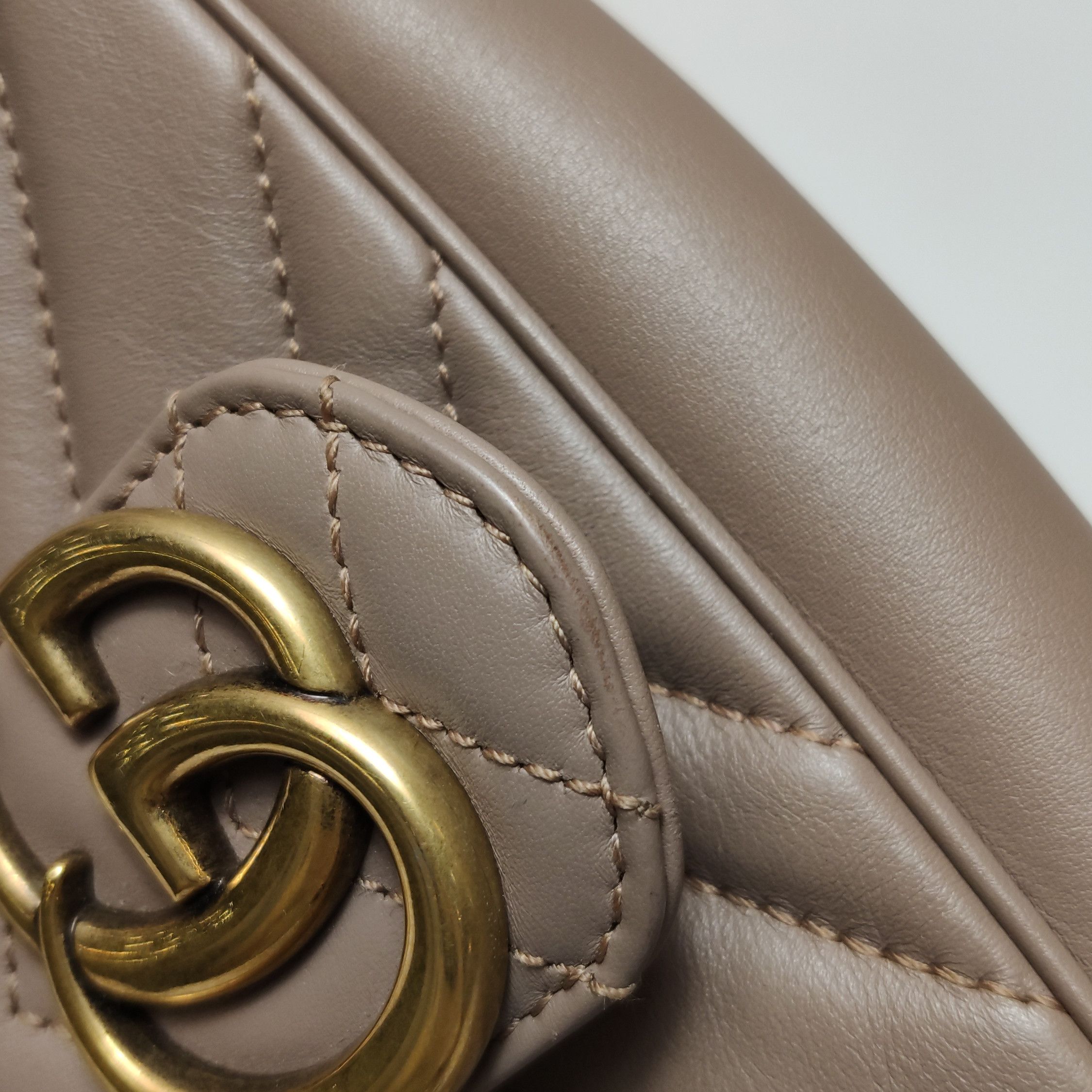 Gucci Gucci Women os Shoulder Bags Size ONE SIZE - 15 Thumbnail