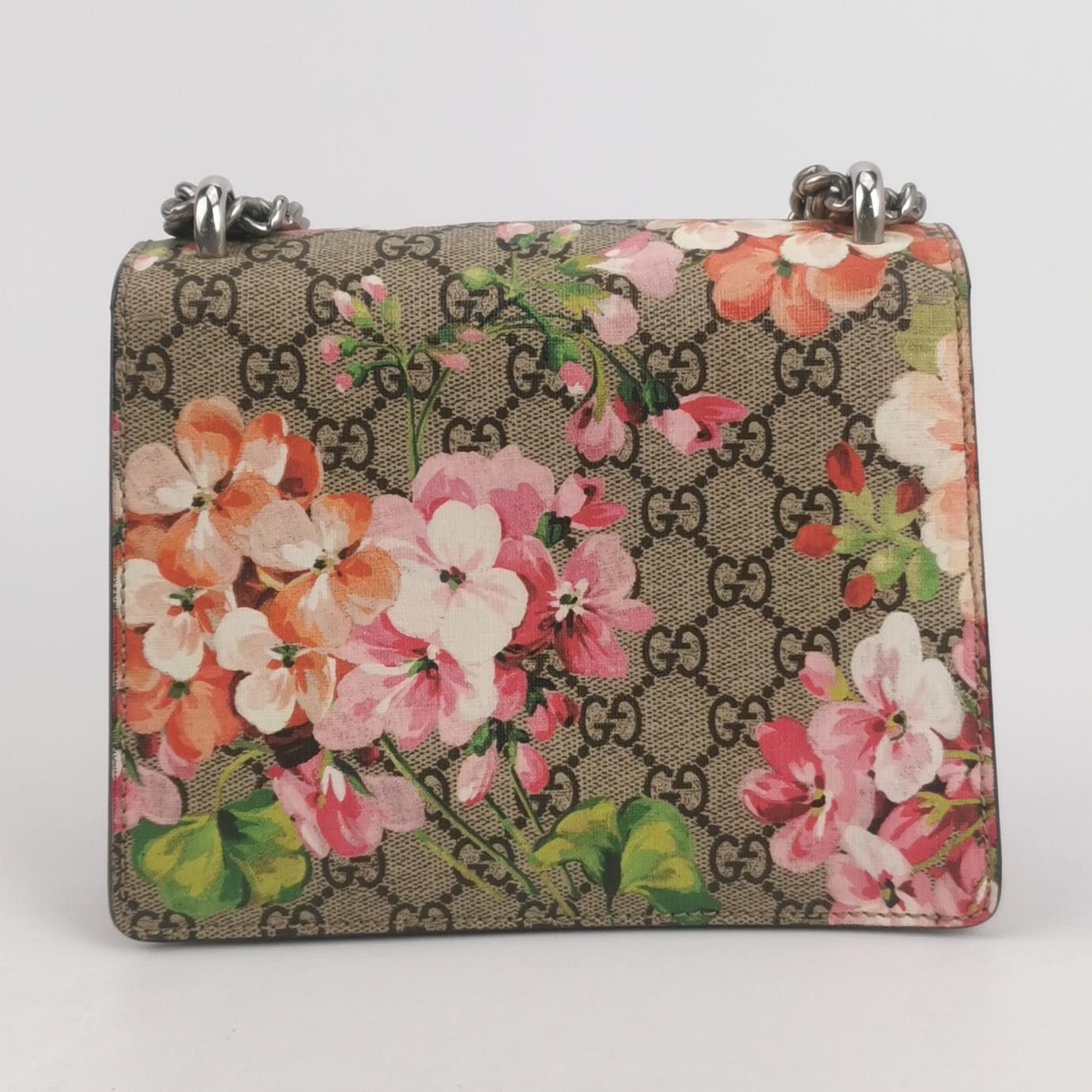 Gucci Gucci Women os Shoulder Bags Size ONE SIZE - 5 Thumbnail