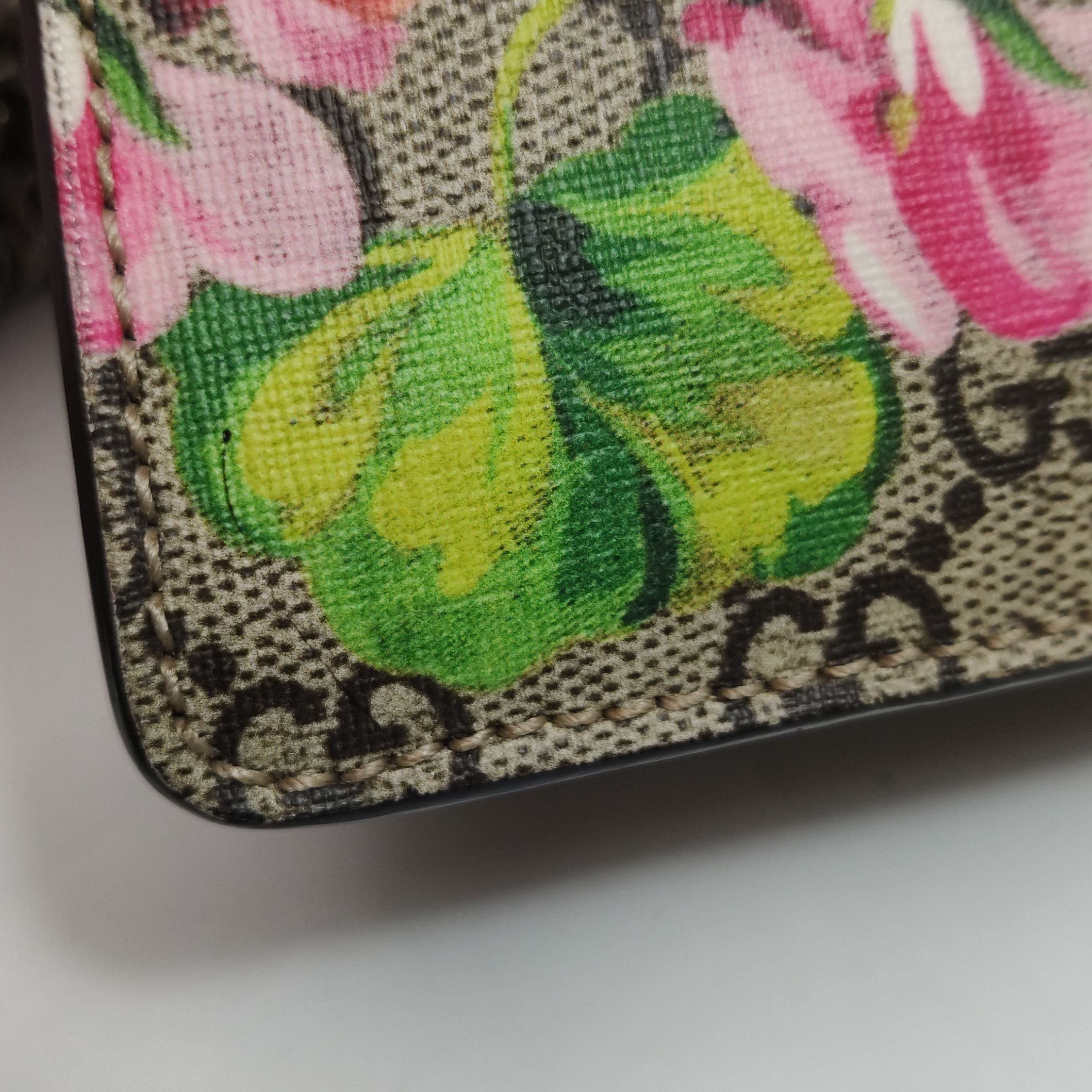 Gucci Gucci Women os Shoulder Bags Size ONE SIZE - 17 Thumbnail
