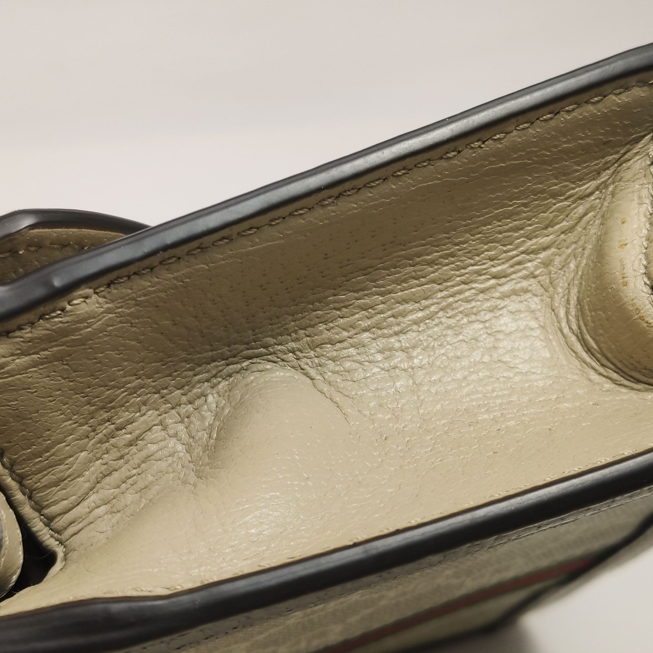 Gucci Gucci Women os Crossbody Bags Size ONE SIZE - 21 Thumbnail