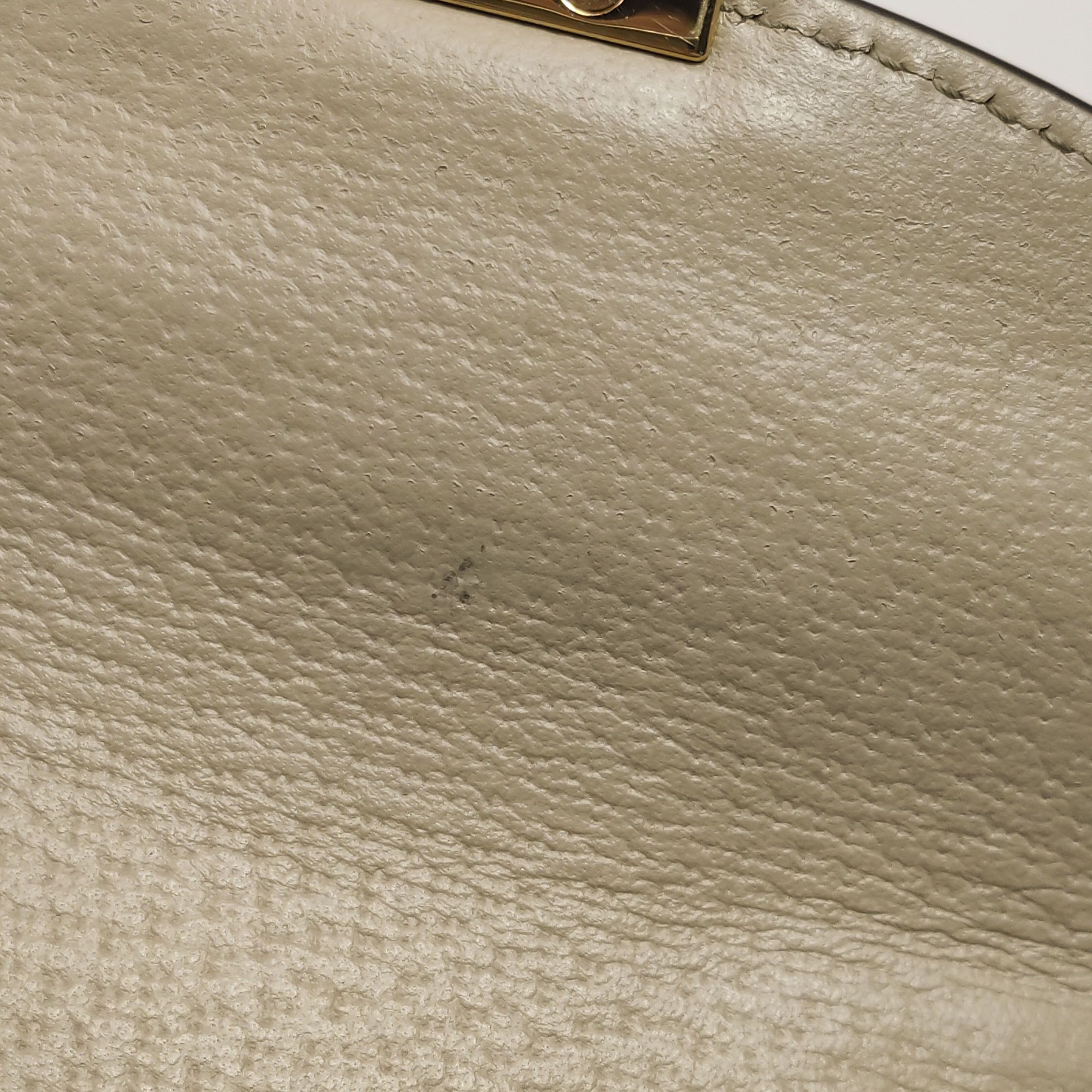 Gucci Gucci Women os Crossbody Bags Size ONE SIZE - 20 Thumbnail