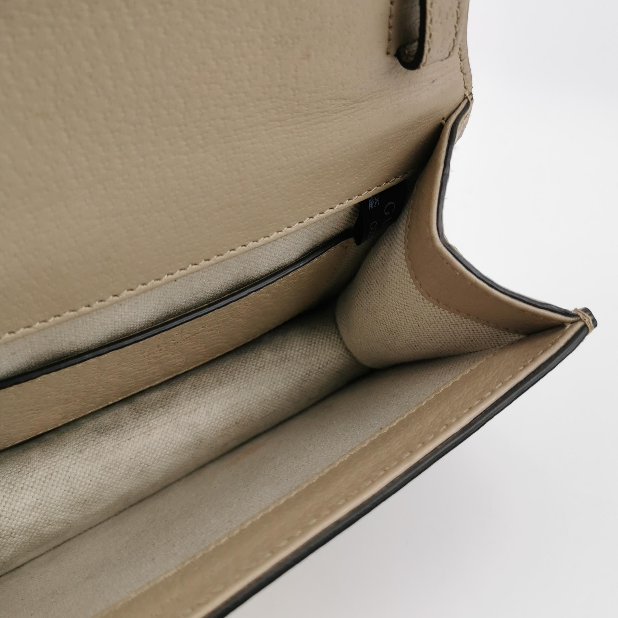 Gucci Gucci Women os Crossbody Bags Size ONE SIZE - 7 Thumbnail