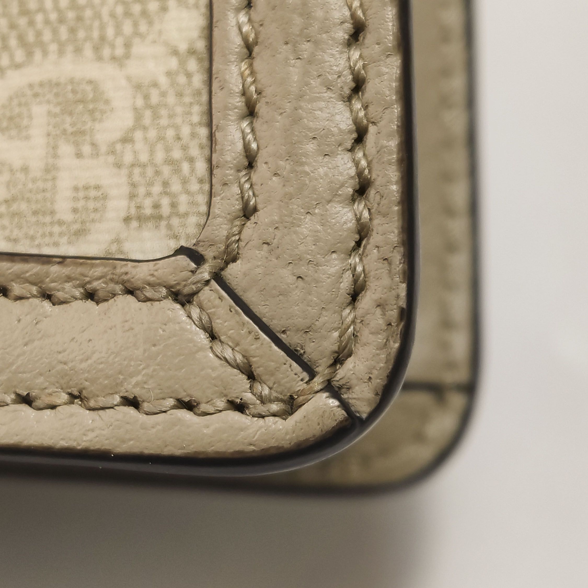 Gucci Gucci Women os Crossbody Bags Size ONE SIZE - 15 Thumbnail