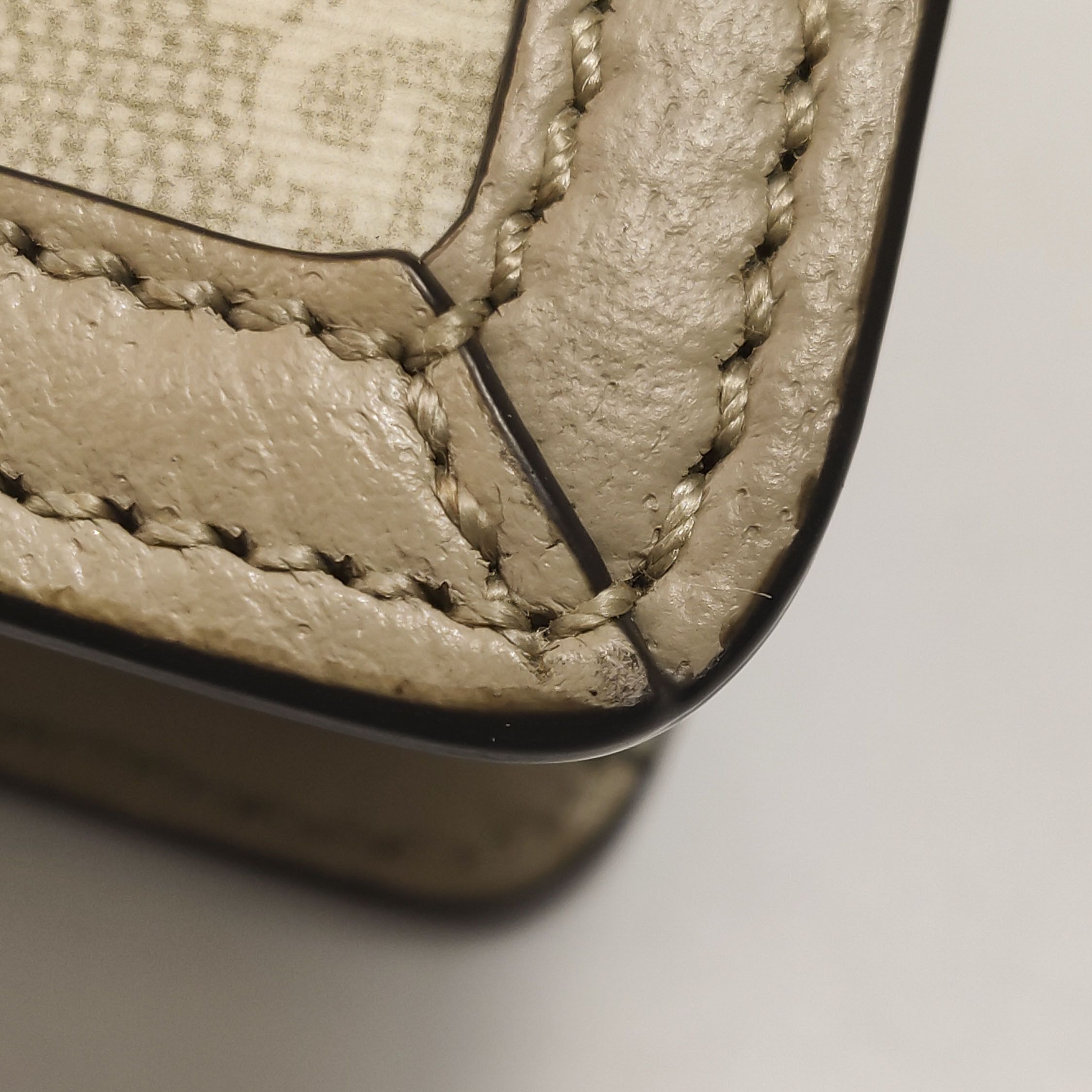 Gucci Gucci Women os Crossbody Bags Size ONE SIZE - 17 Thumbnail