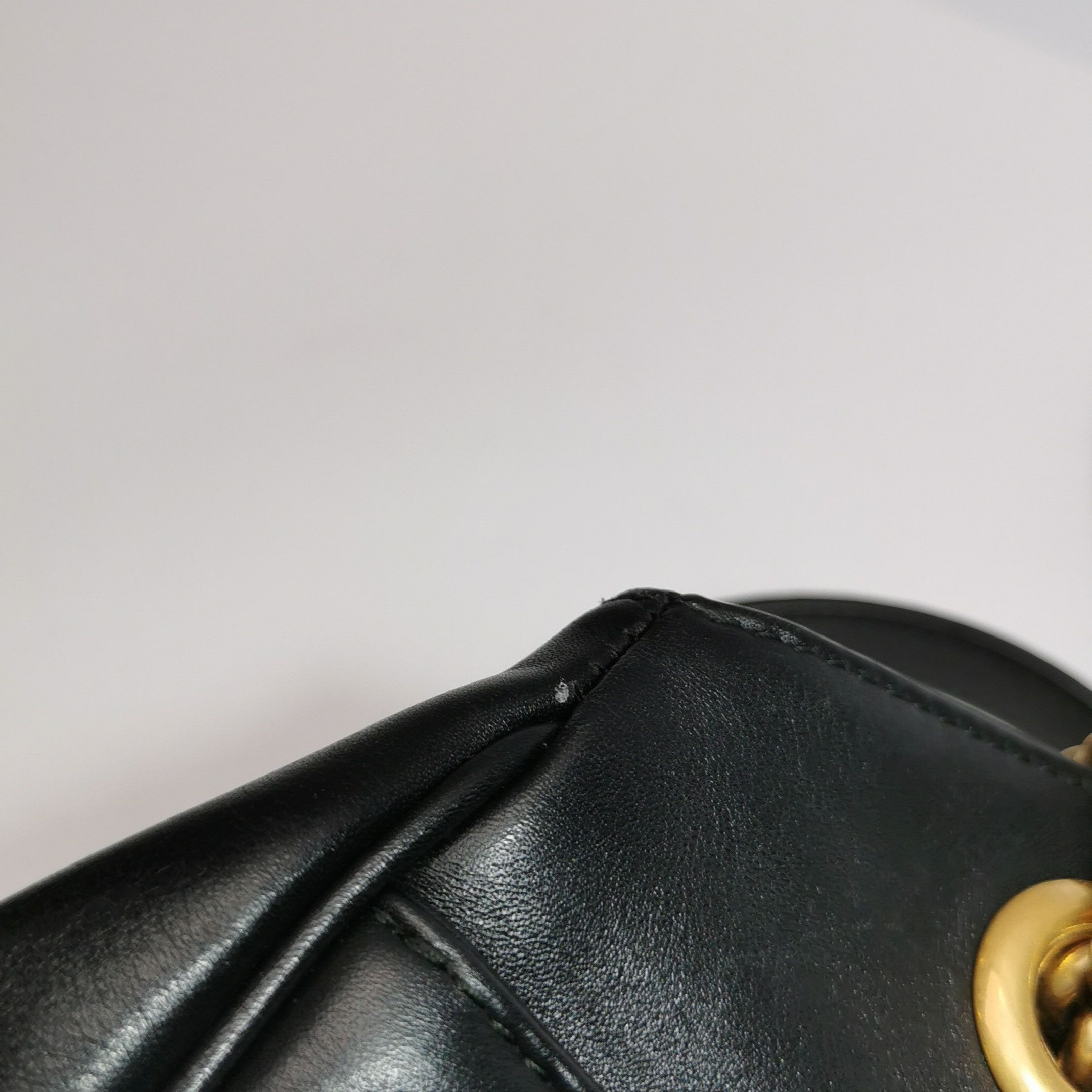 Gucci Gucci Women os Shoulder Bags Size ONE SIZE - 20 Thumbnail
