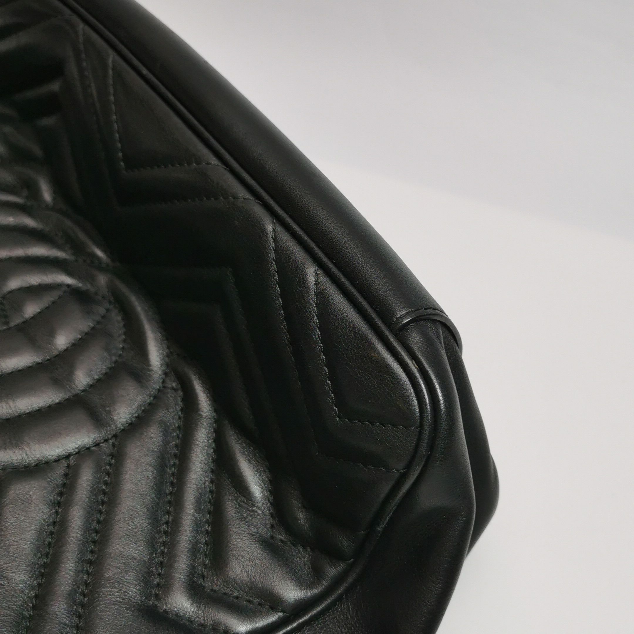 Gucci Gucci Women os Shoulder Bags Size ONE SIZE - 22 Thumbnail