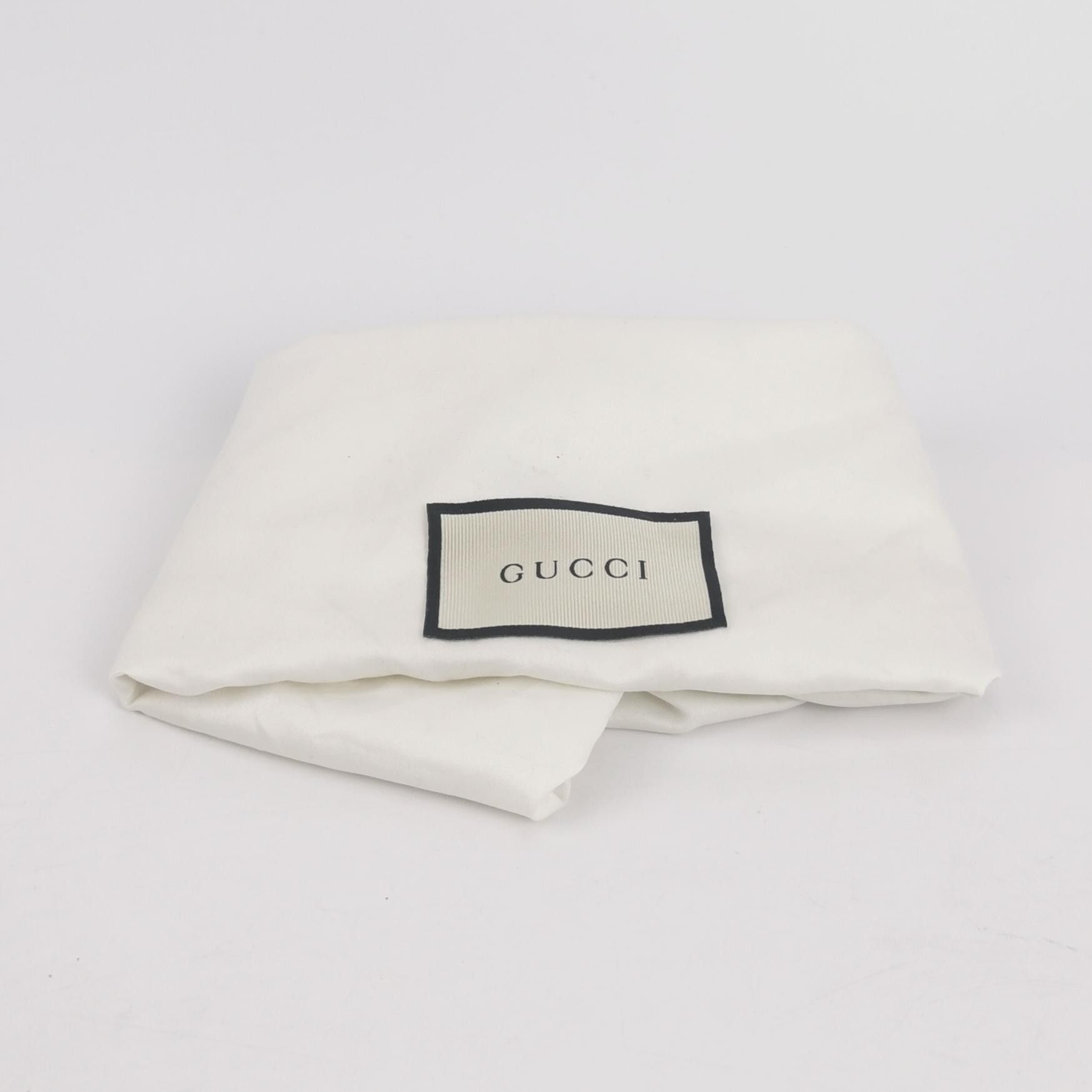 Gucci Gucci Women os Shoulder Bags Size ONE SIZE - 9 Thumbnail