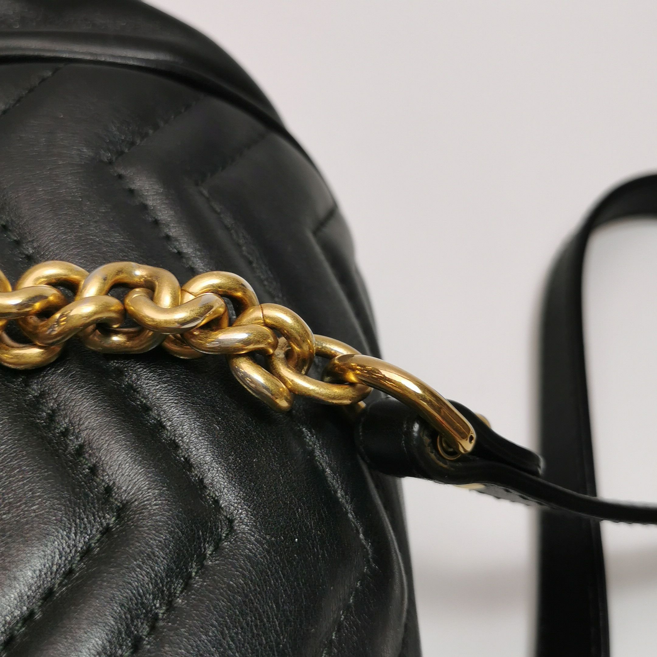 Gucci Gucci Women os Shoulder Bags Size ONE SIZE - 14 Thumbnail