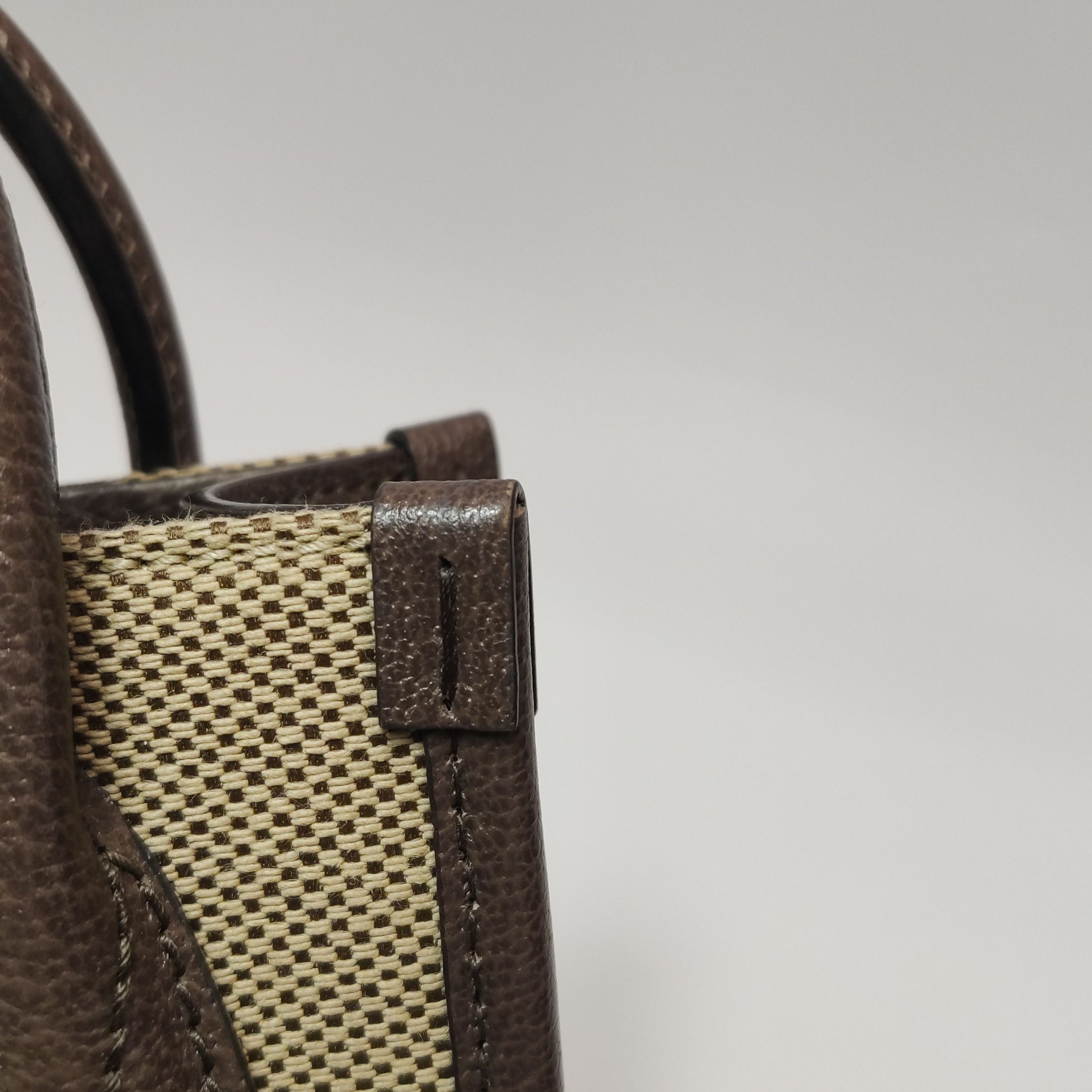 Gucci Gucci Women os Crossbody Bags Size ONE SIZE - 16 Thumbnail