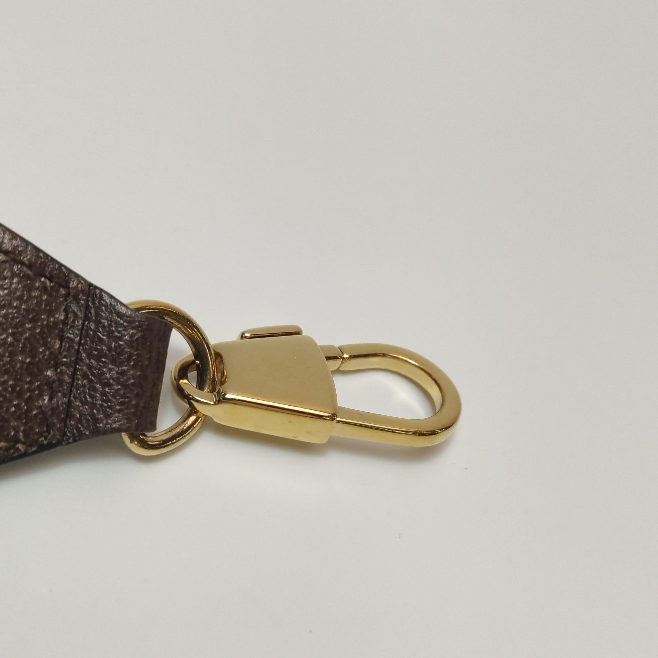 Gucci Gucci Women os Crossbody Bags Size ONE SIZE - 10 Thumbnail