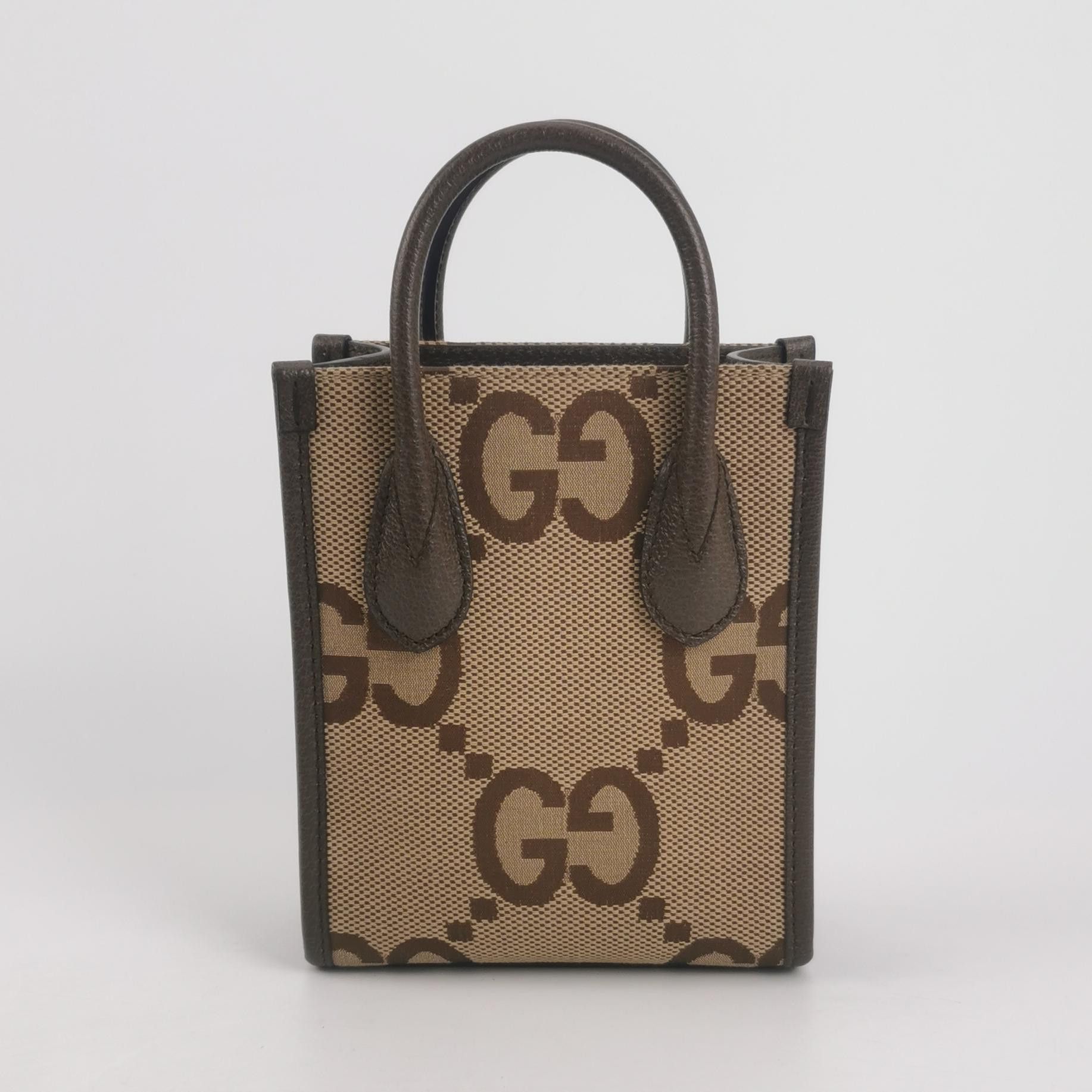 Gucci Gucci Women os Crossbody Bags Size ONE SIZE - 5 Thumbnail