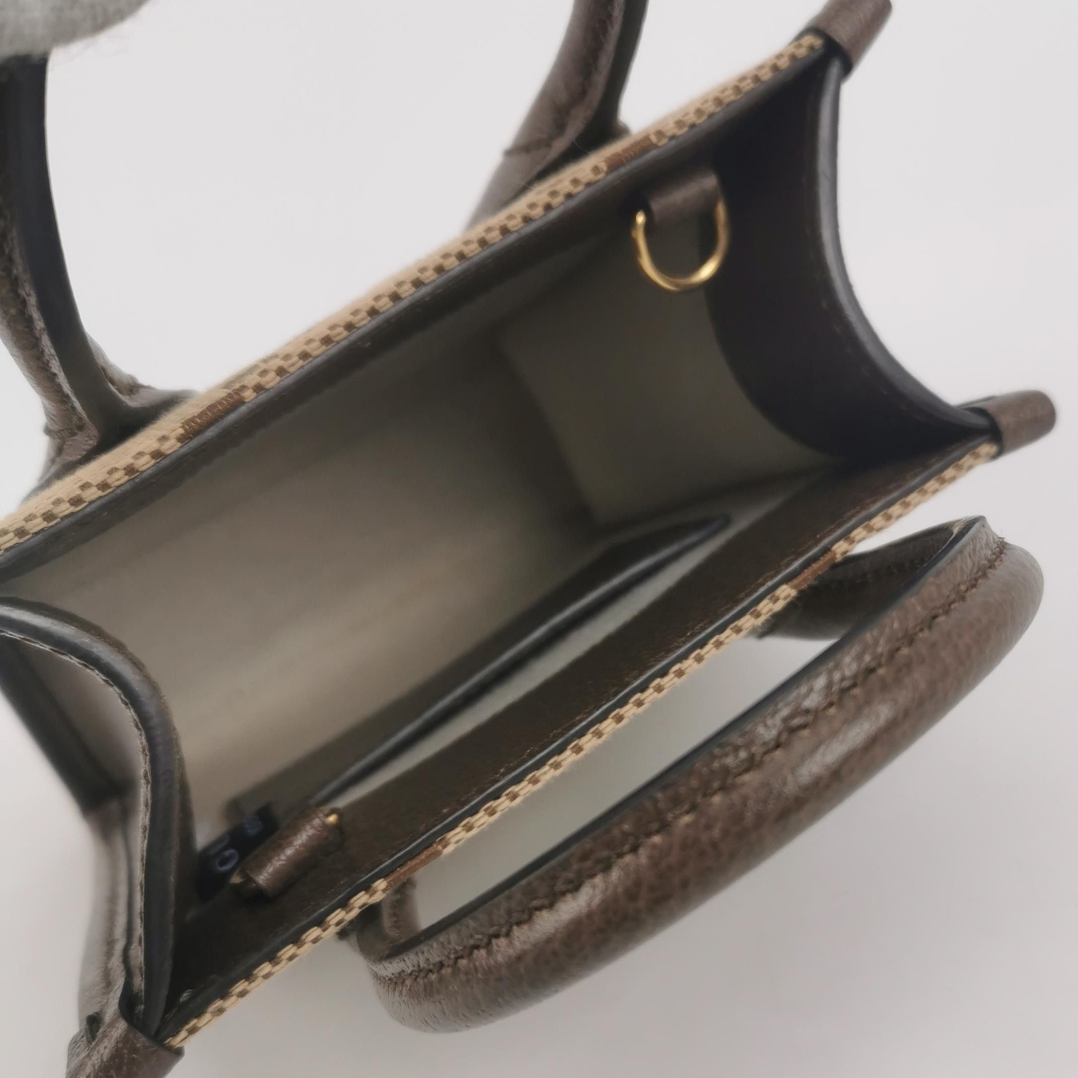 Gucci Gucci Women os Crossbody Bags Size ONE SIZE - 7 Thumbnail