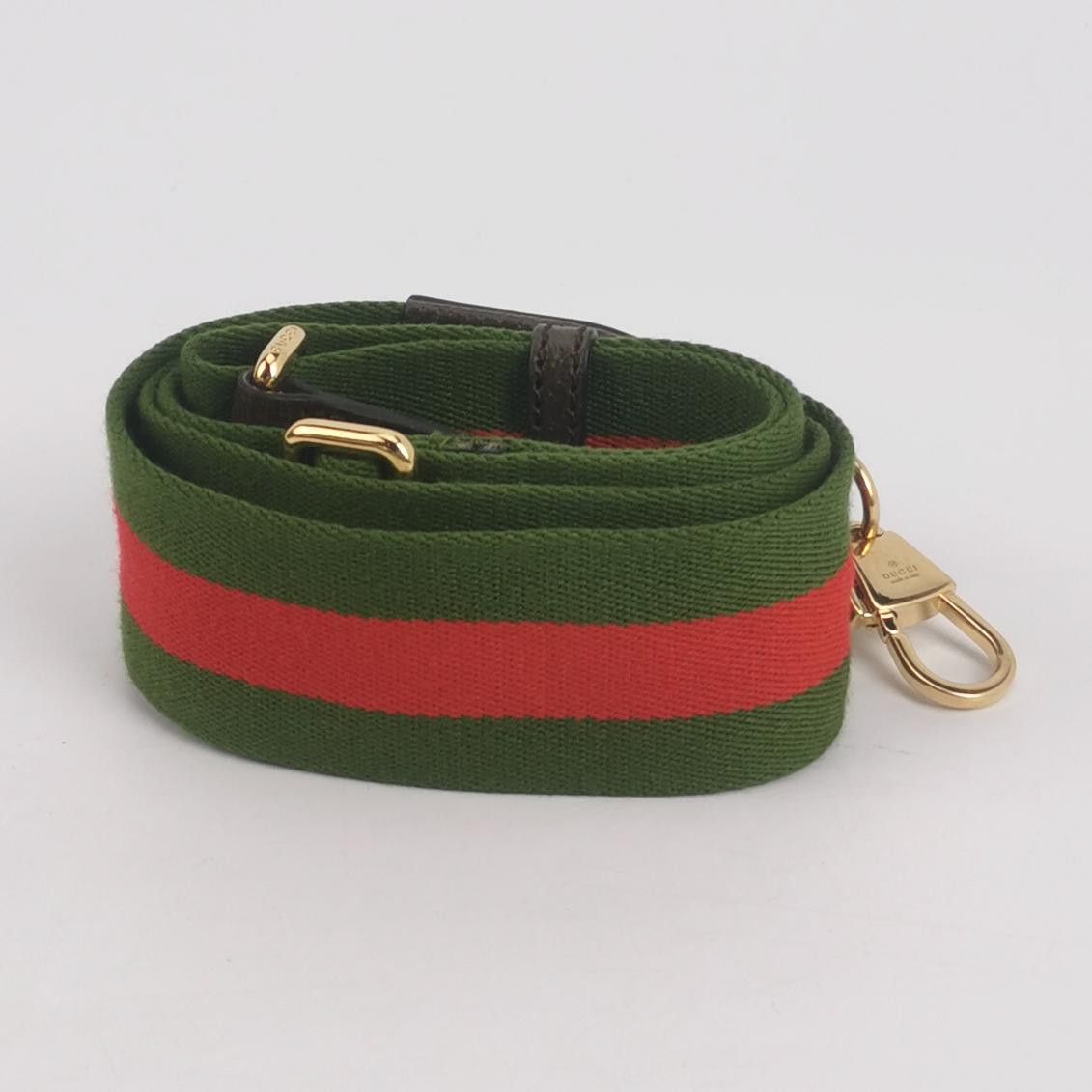 Gucci Gucci Women os Crossbody Bags Size ONE SIZE - 9 Thumbnail