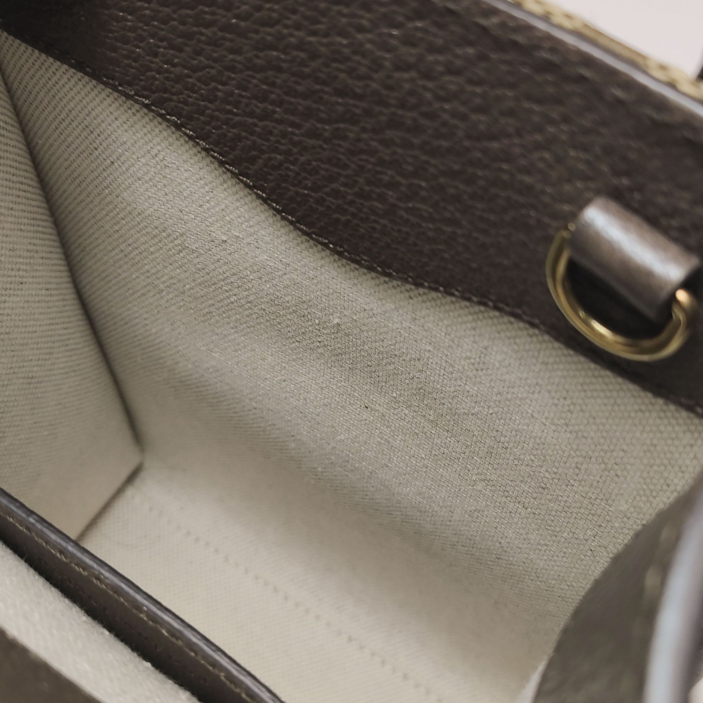 Gucci Gucci Women os Crossbody Bags Size ONE SIZE - 11 Thumbnail