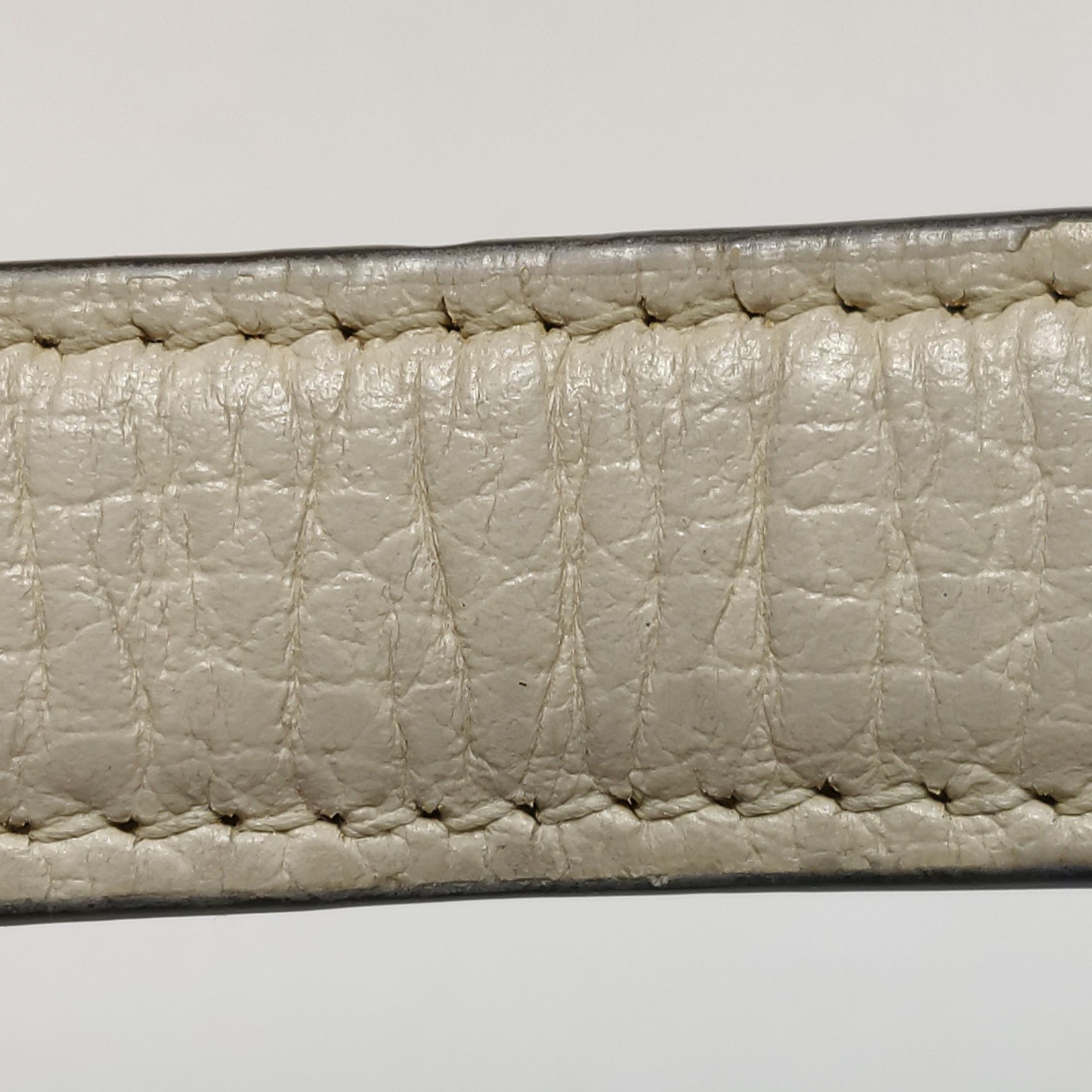 Gucci Gucci Women os Shoulder Bags Size ONE SIZE - 12 Thumbnail