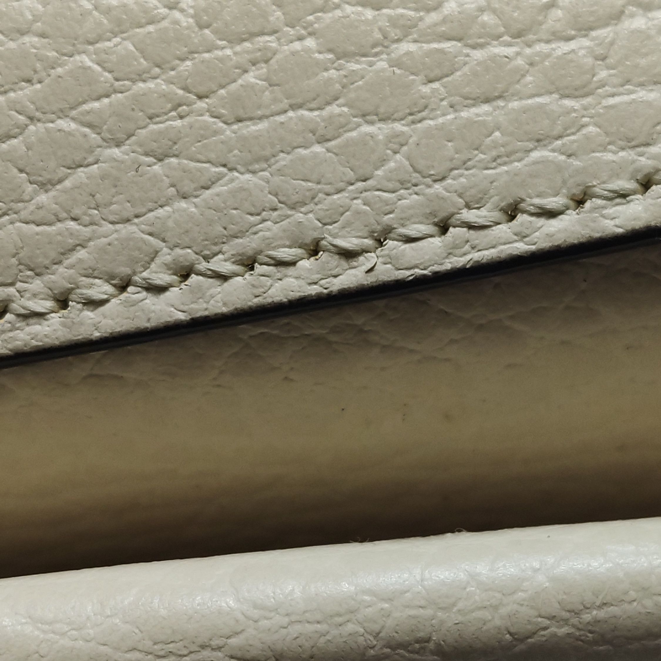 Gucci Gucci Women os Shoulder Bags Size ONE SIZE - 18 Thumbnail