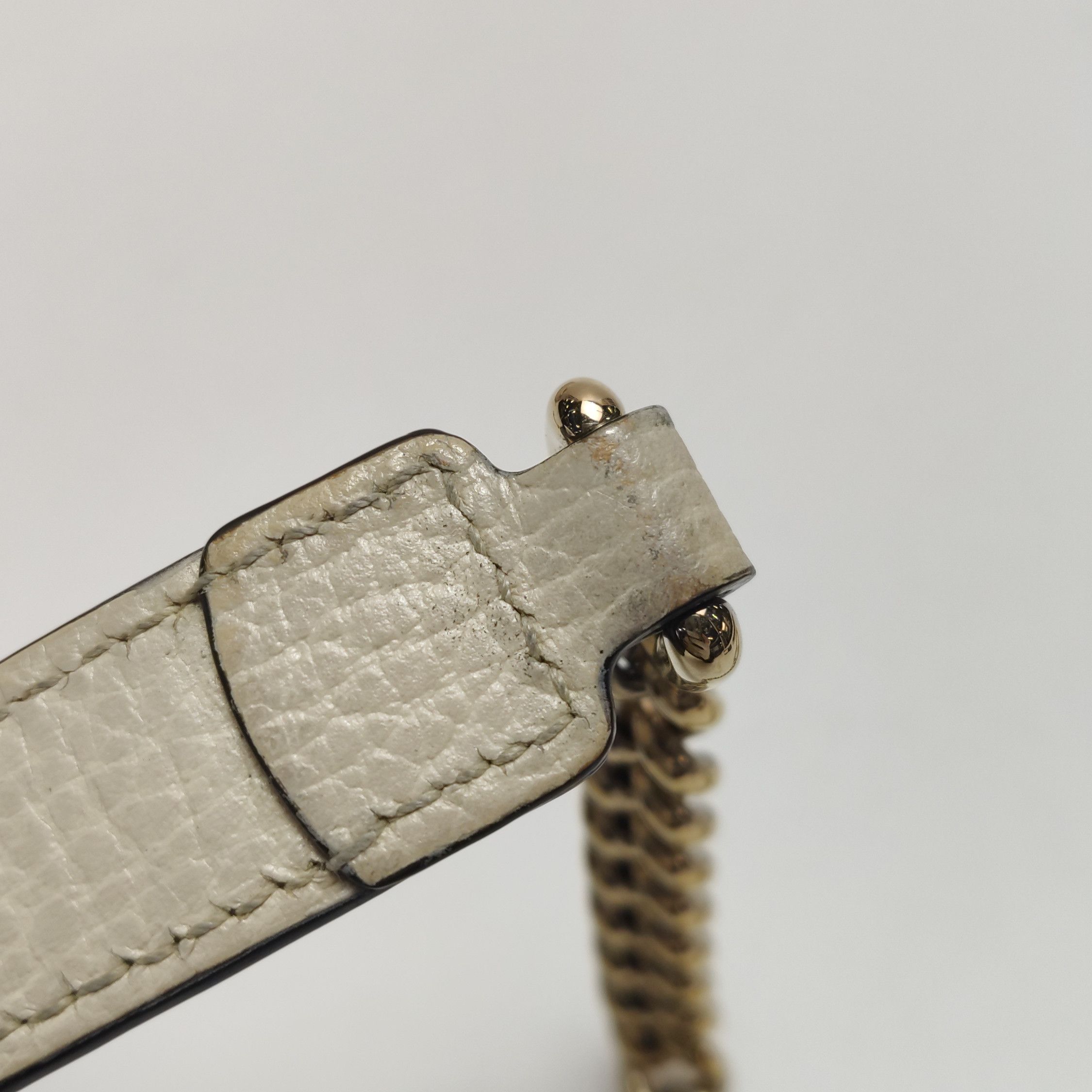 Gucci Gucci Women os Shoulder Bags Size ONE SIZE - 13 Thumbnail
