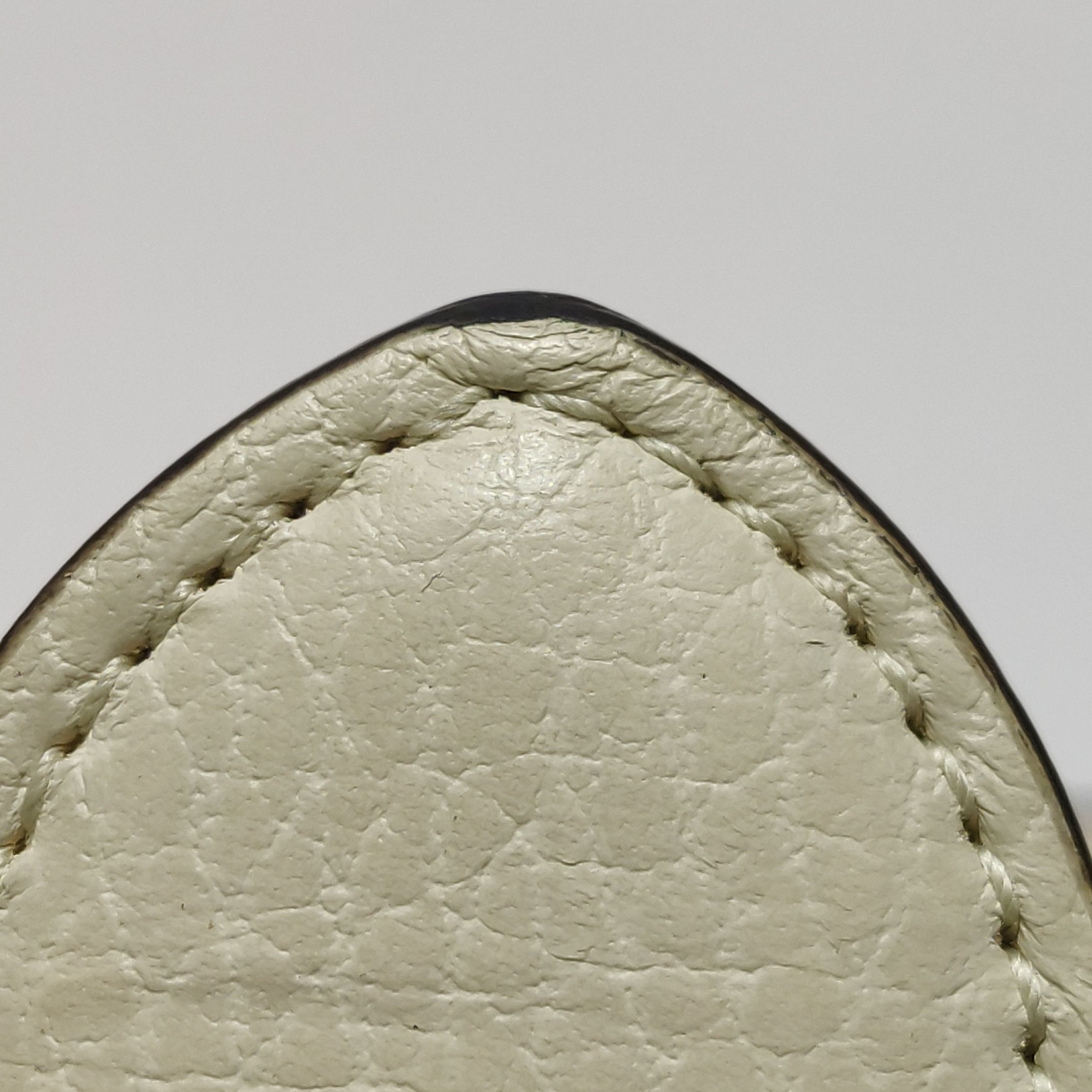 Gucci Gucci Women os Shoulder Bags Size ONE SIZE - 17 Thumbnail