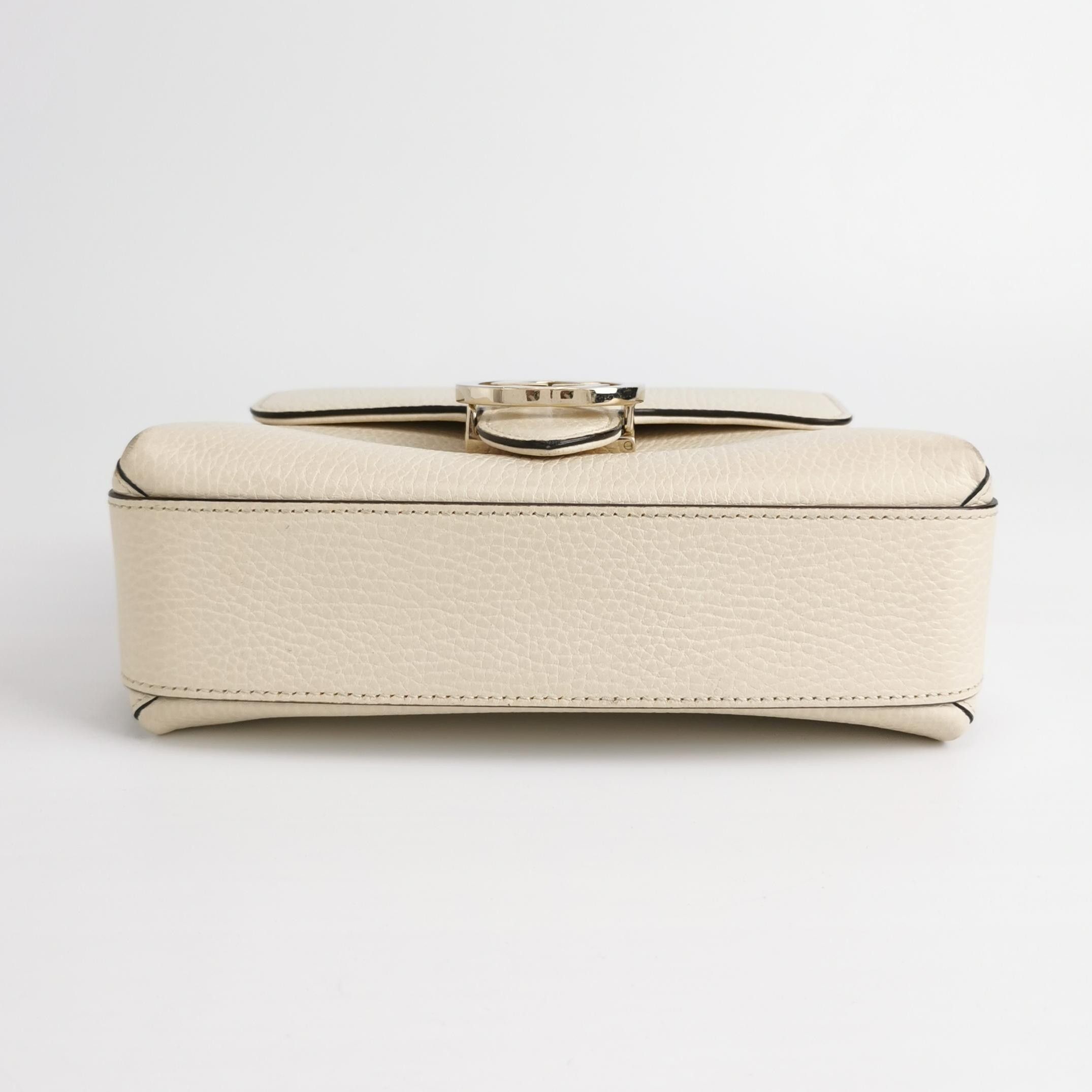 Gucci Gucci Women os Shoulder Bags Size ONE SIZE - 6 Thumbnail