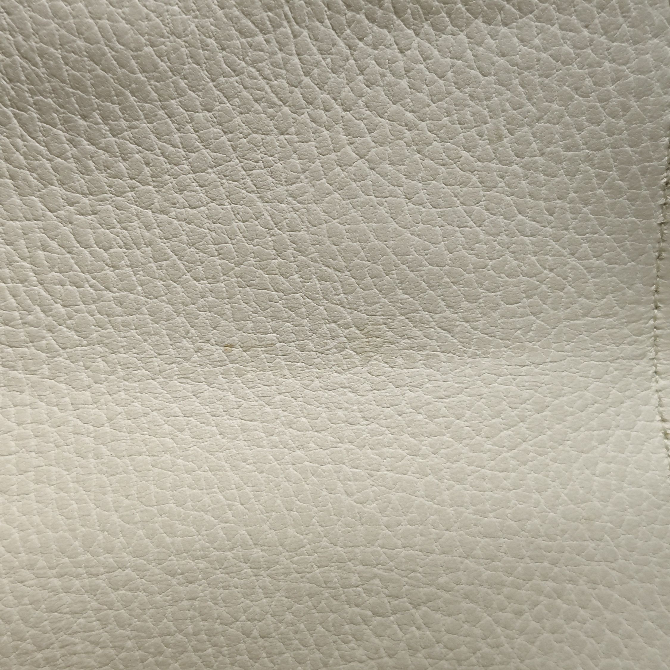 Gucci Gucci Women os Shoulder Bags Size ONE SIZE - 10 Thumbnail