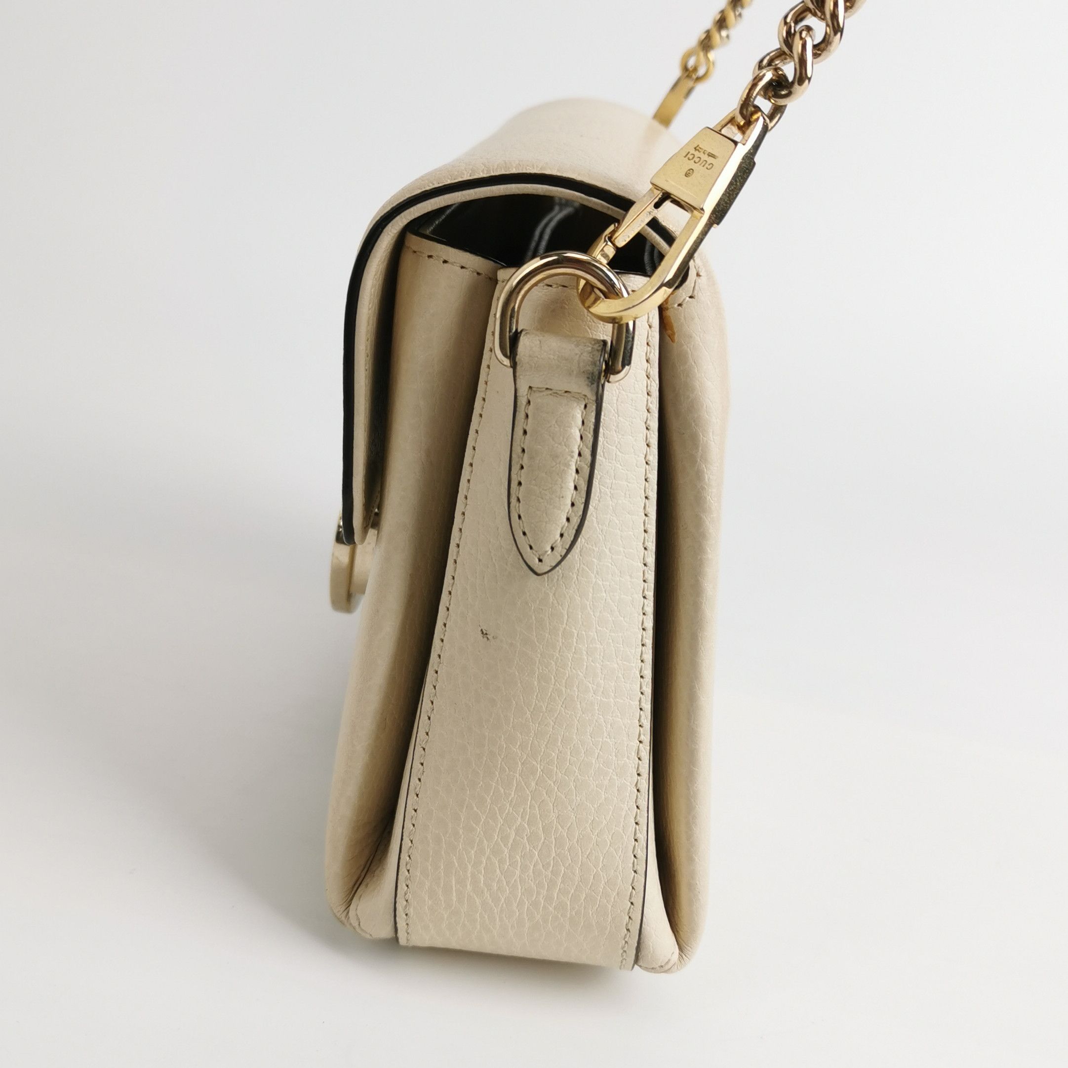 Gucci Gucci Women os Shoulder Bags Size ONE SIZE - 3 Thumbnail