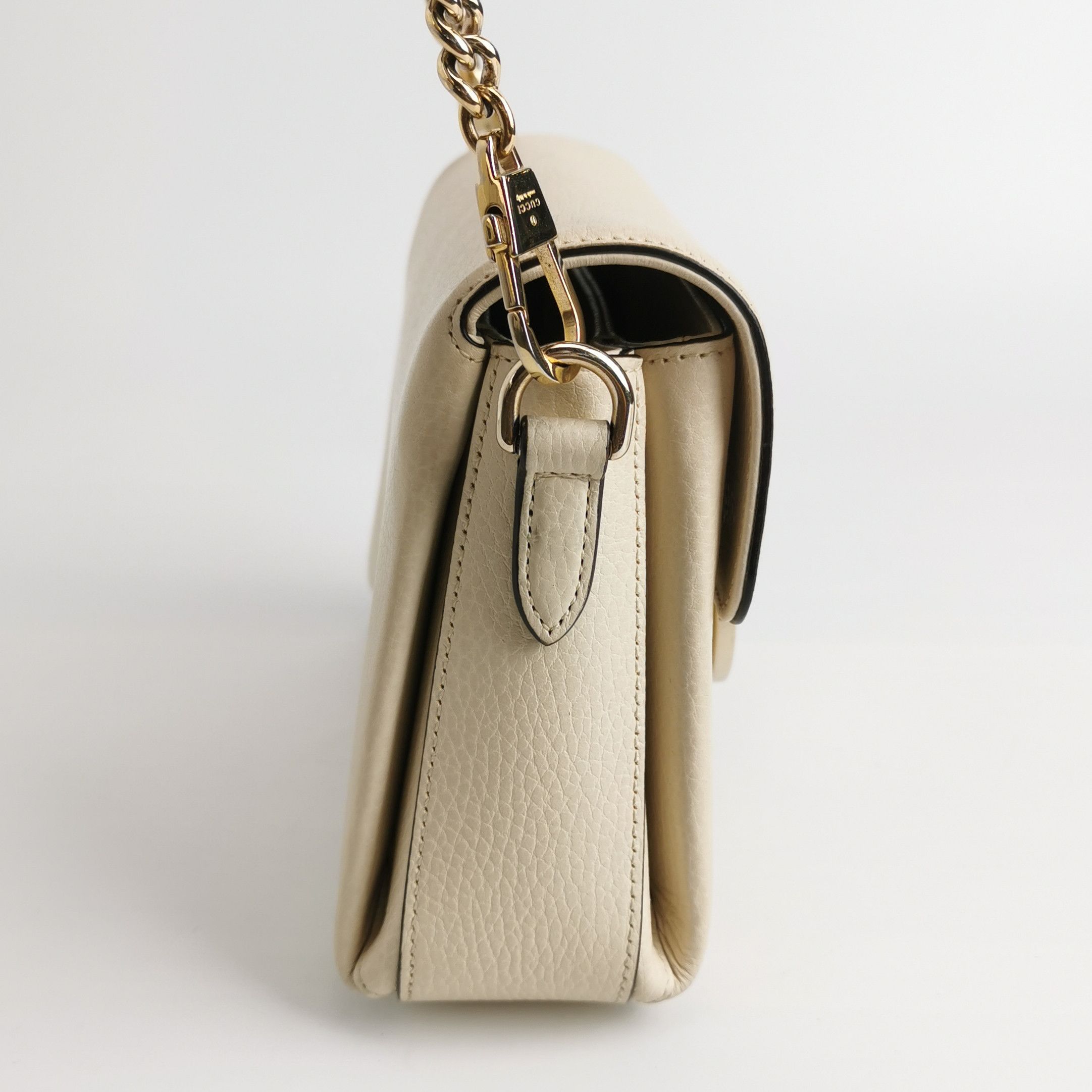 Gucci Gucci Women os Shoulder Bags Size ONE SIZE - 4 Thumbnail