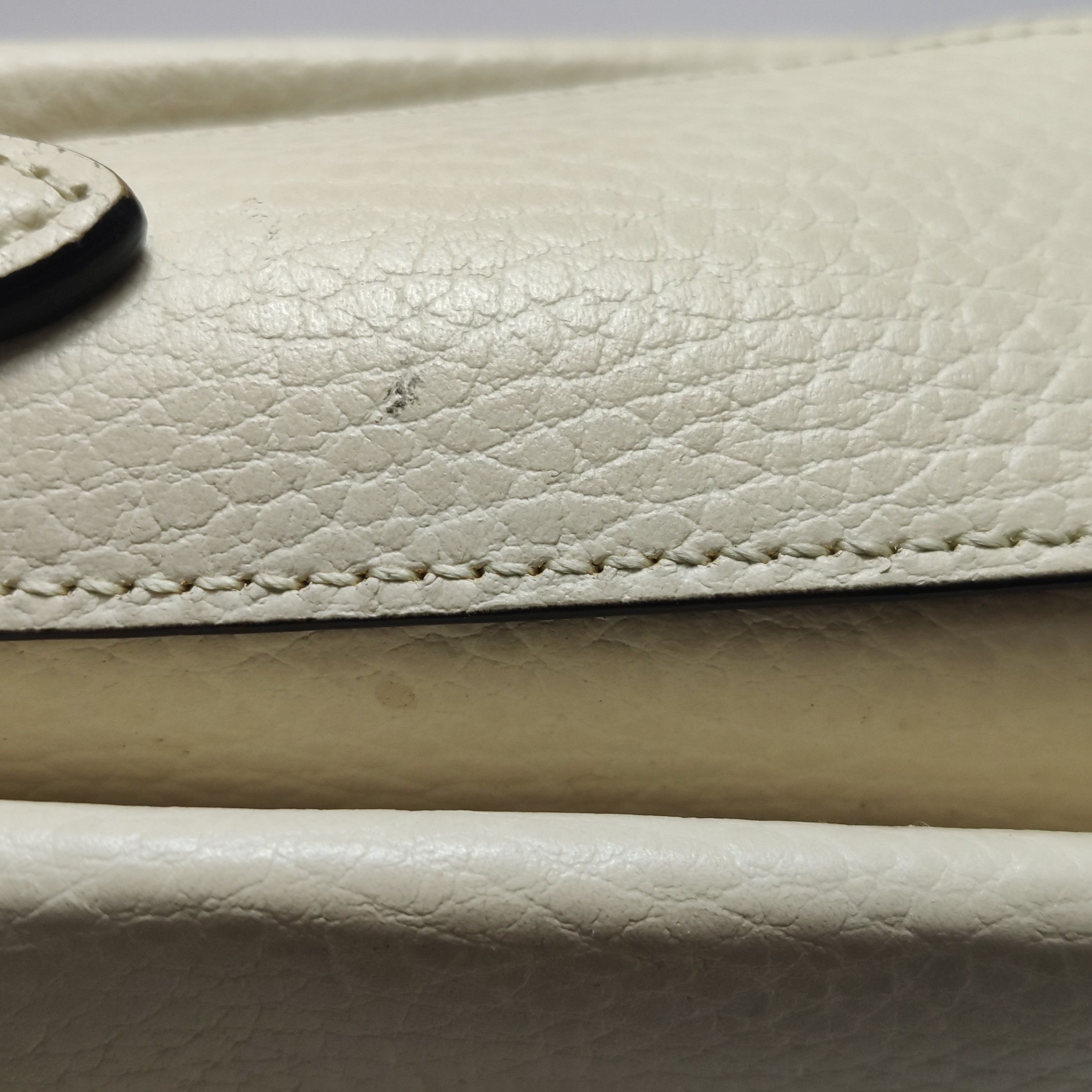 Gucci Gucci Women os Shoulder Bags Size ONE SIZE - 20 Thumbnail
