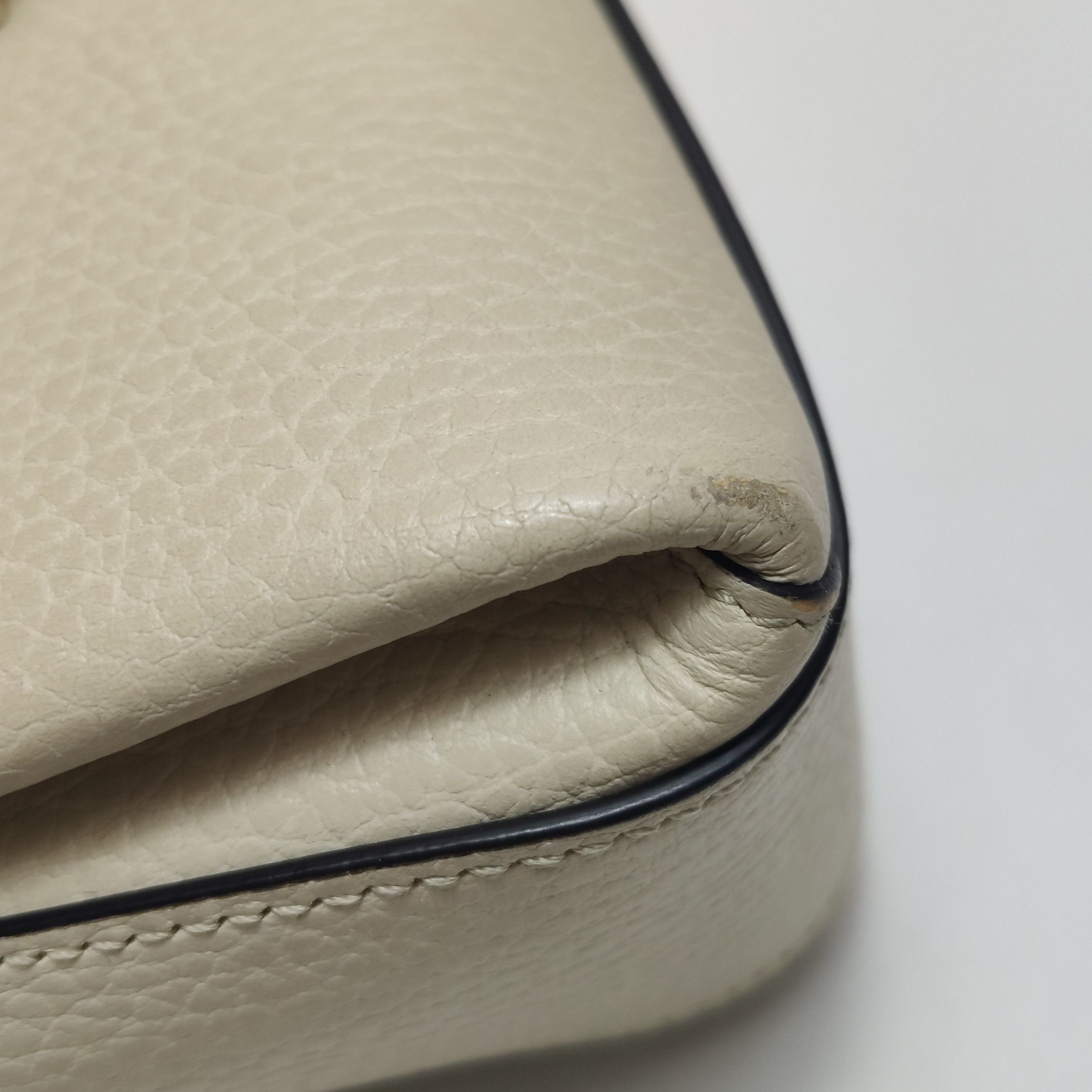 Gucci Gucci Women os Shoulder Bags Size ONE SIZE - 22 Thumbnail