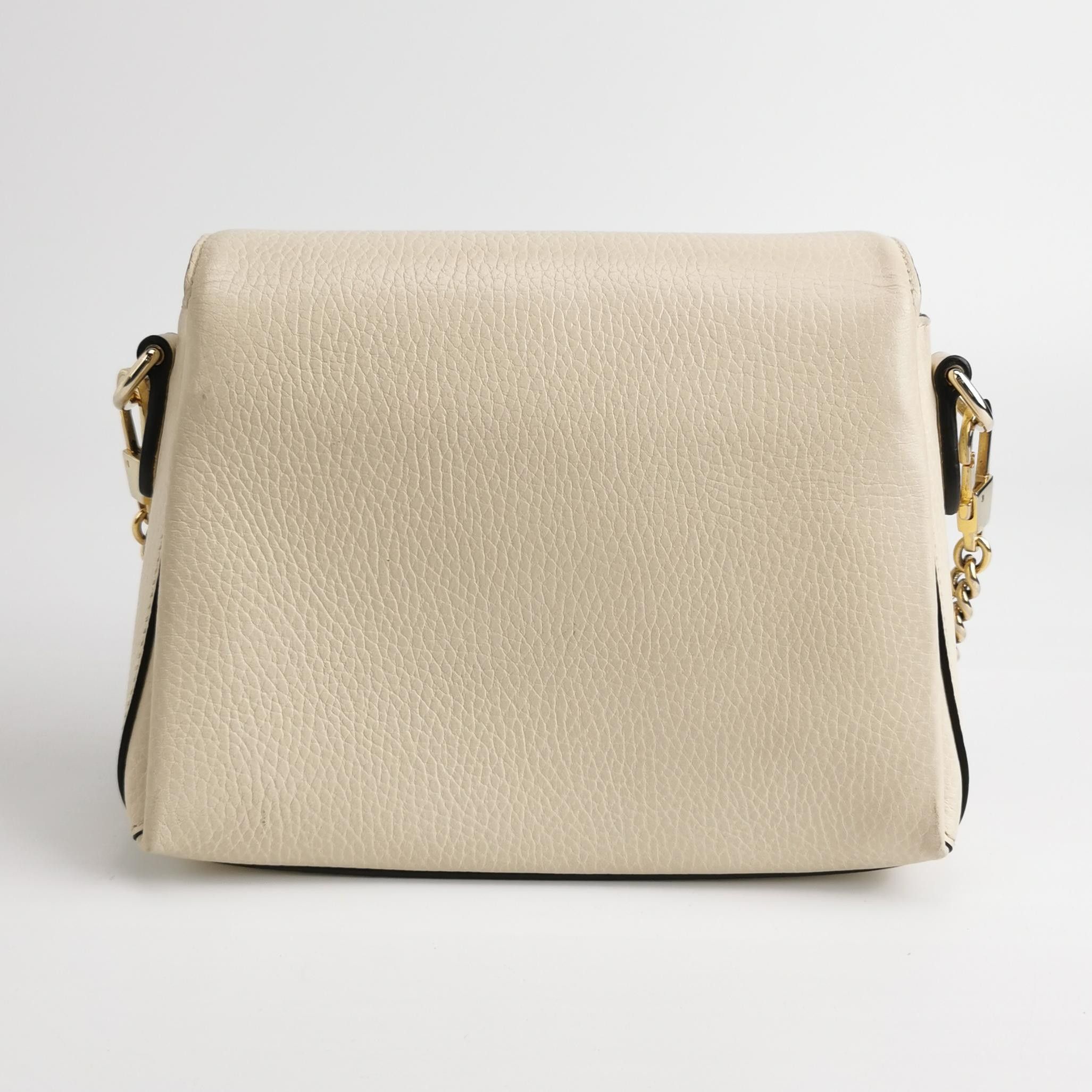 Gucci Gucci Women os Shoulder Bags Size ONE SIZE - 5 Thumbnail