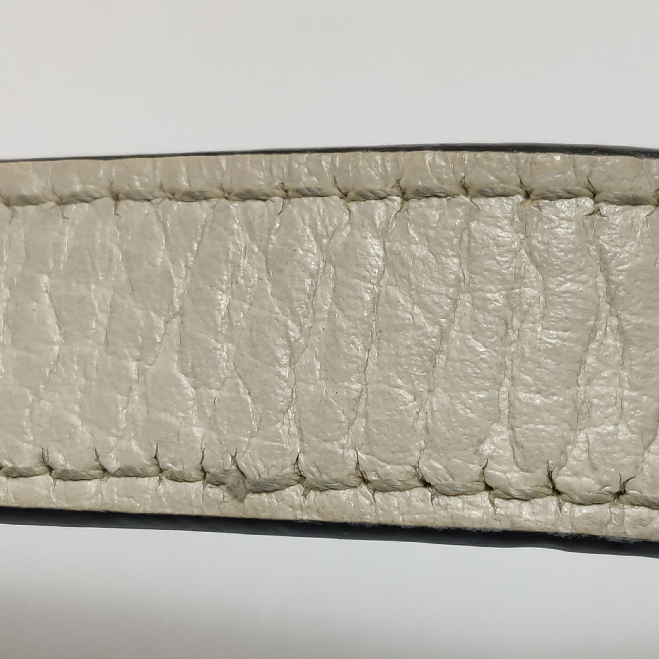 Gucci Gucci Women os Shoulder Bags Size ONE SIZE - 11 Thumbnail