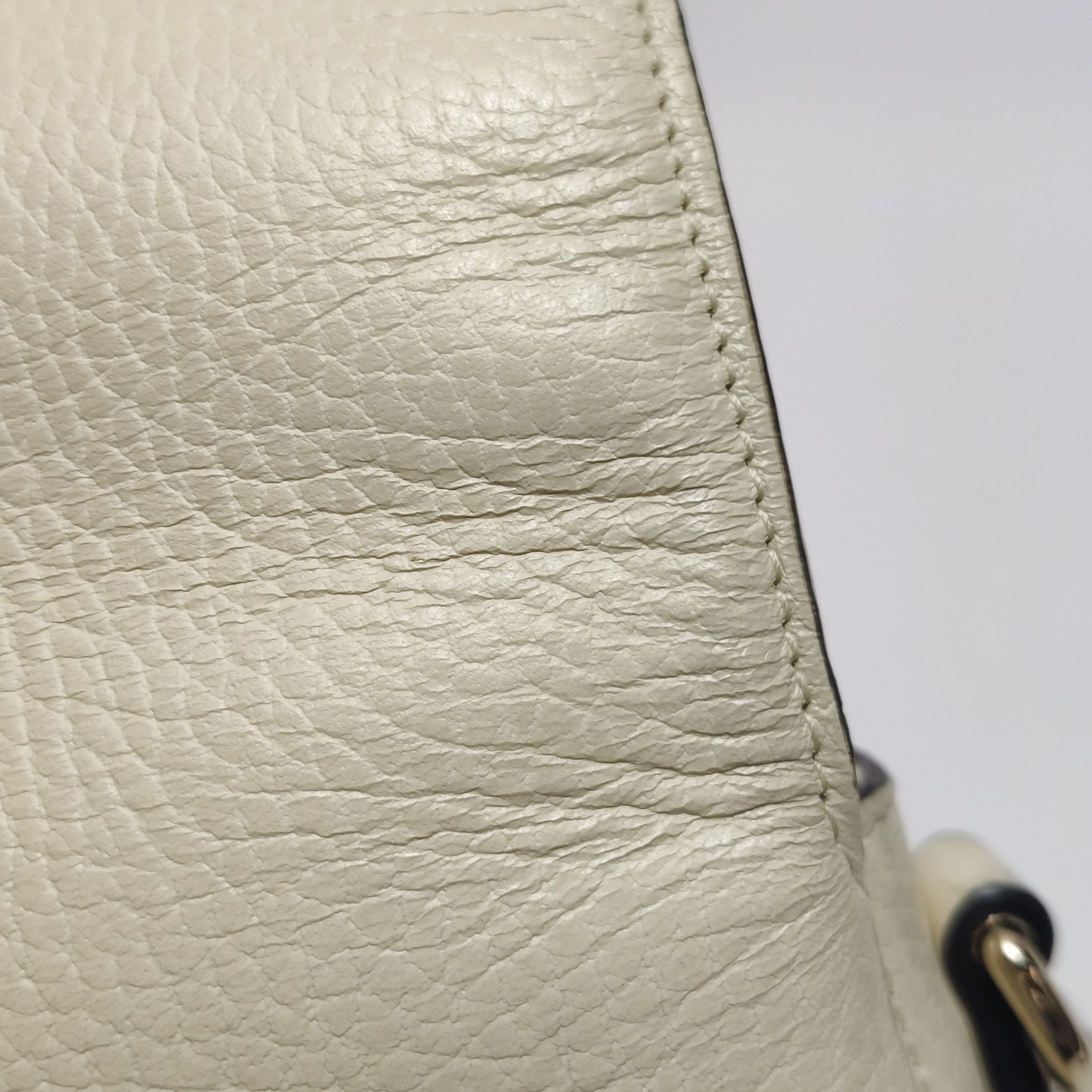 Gucci Gucci Women os Shoulder Bags Size ONE SIZE - 24 Thumbnail