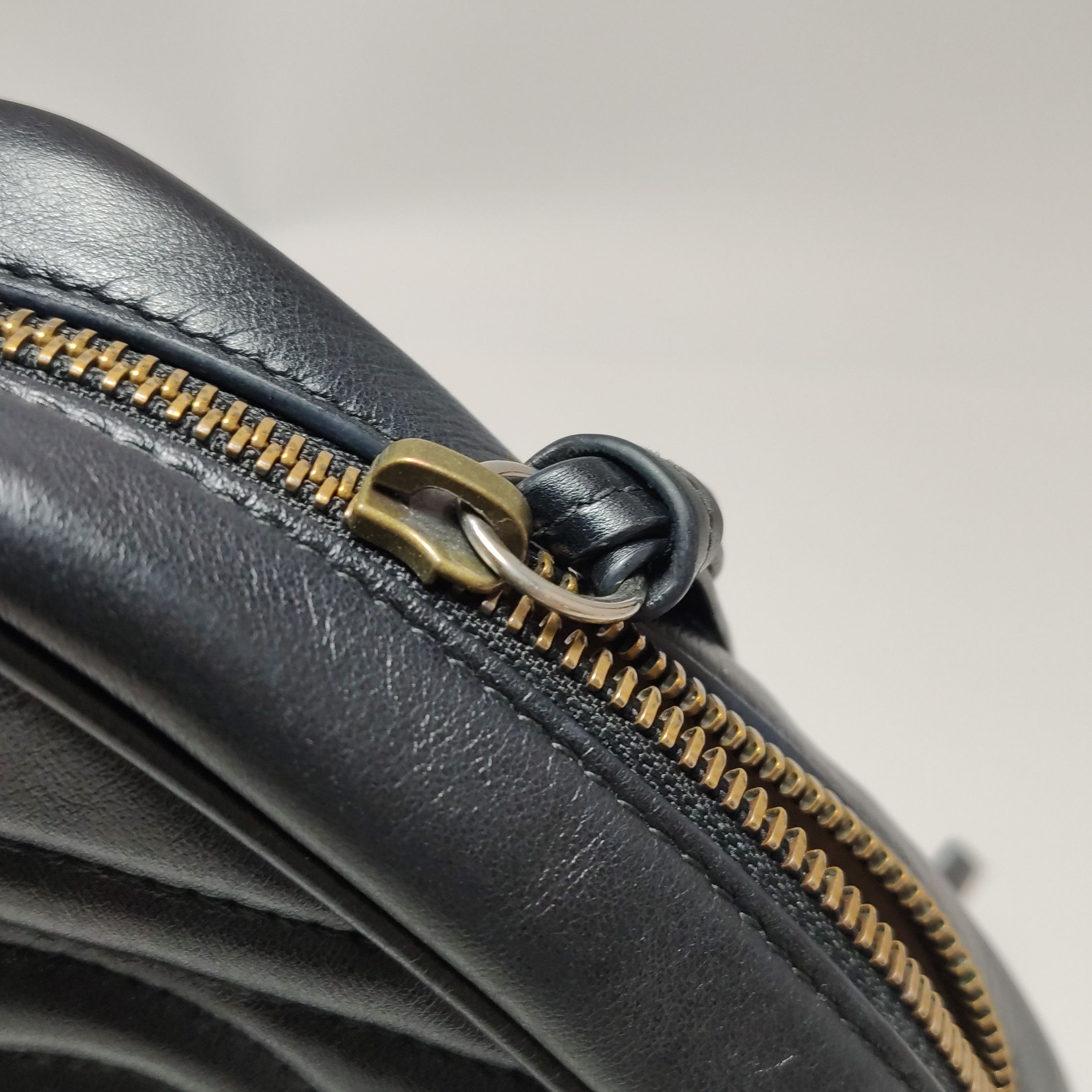 Gucci Gucci Women os Crossbody Bags Size ONE SIZE - 11 Thumbnail
