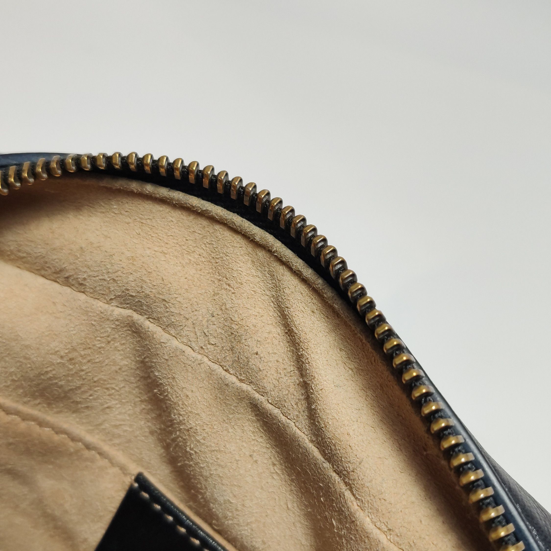 Gucci Gucci Women os Crossbody Bags Size ONE SIZE - 9 Thumbnail