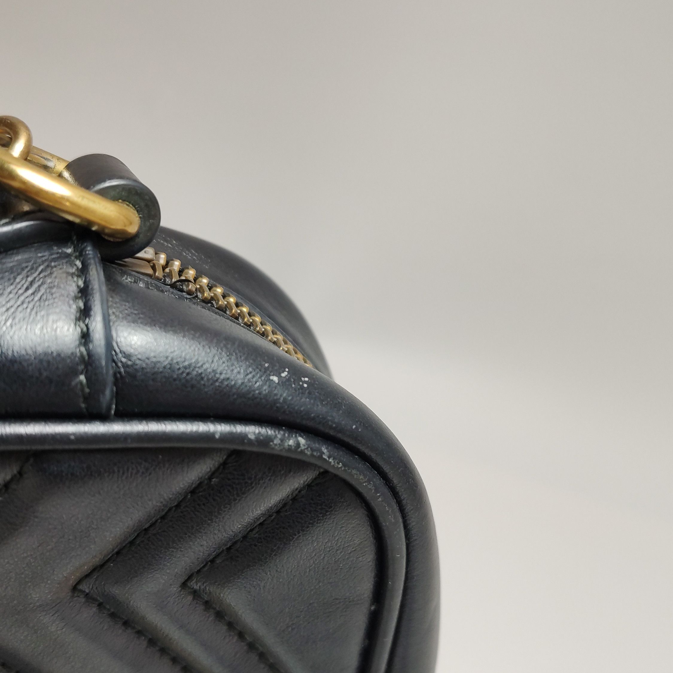 Gucci Gucci Women os Crossbody Bags Size ONE SIZE - 20 Thumbnail