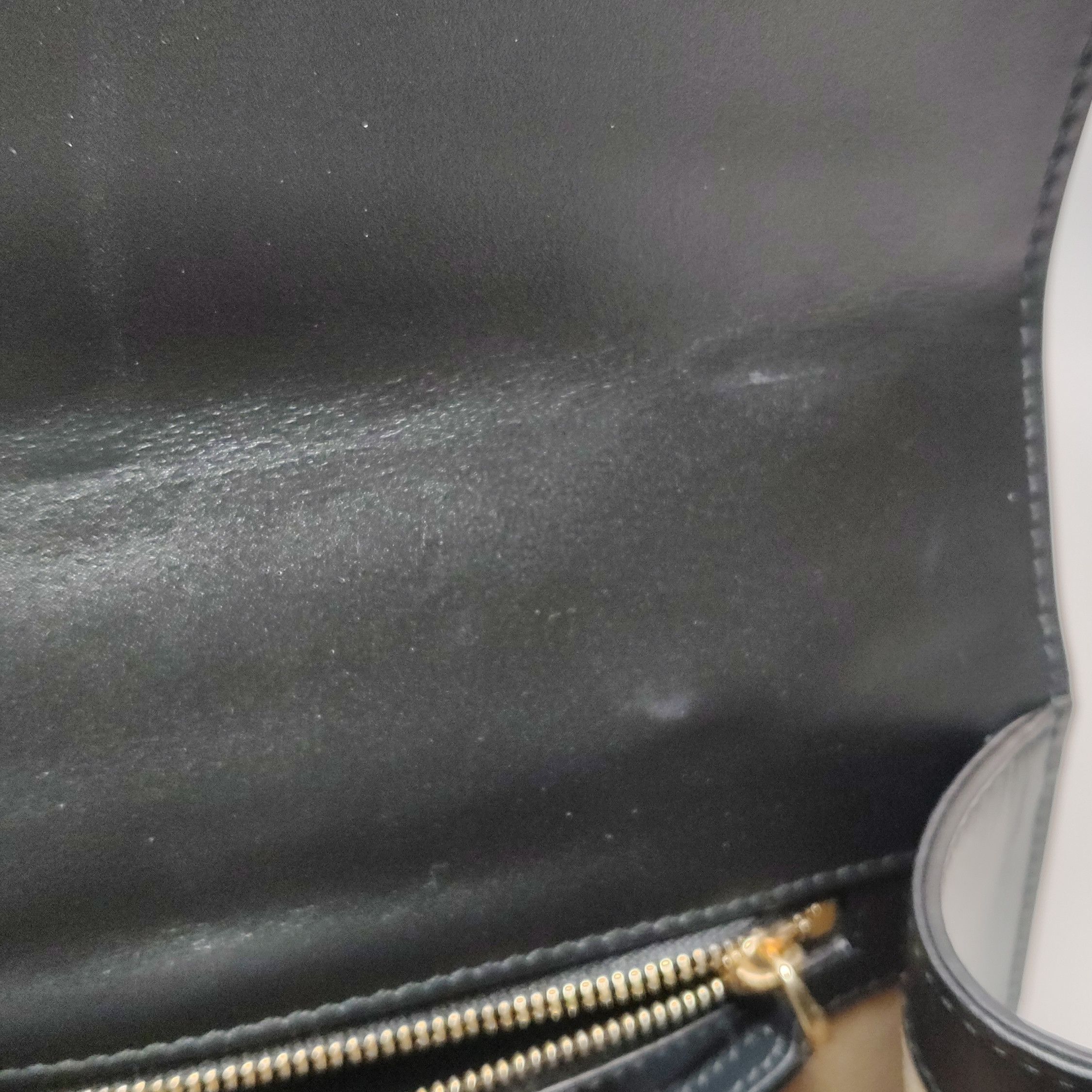 Gucci Gucci Women os Shoulder Bags Size ONE SIZE - 9 Thumbnail