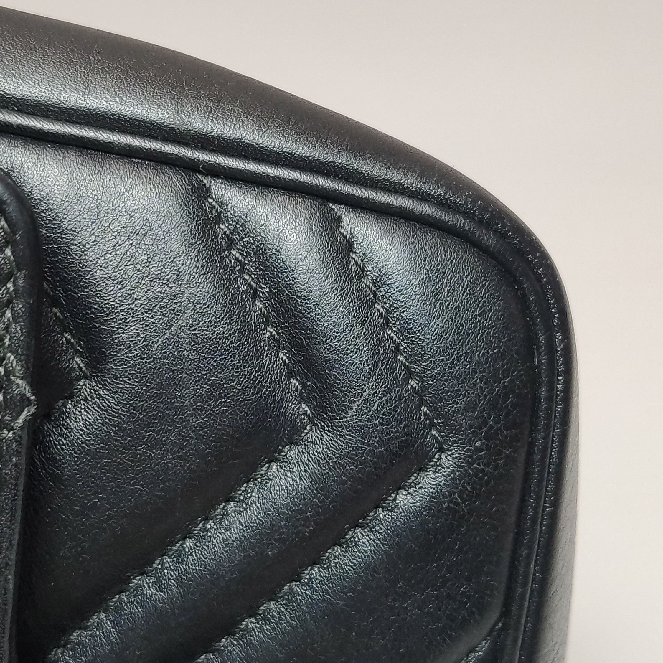 Gucci Gucci Women os Shoulder Bags Size ONE SIZE - 16 Thumbnail