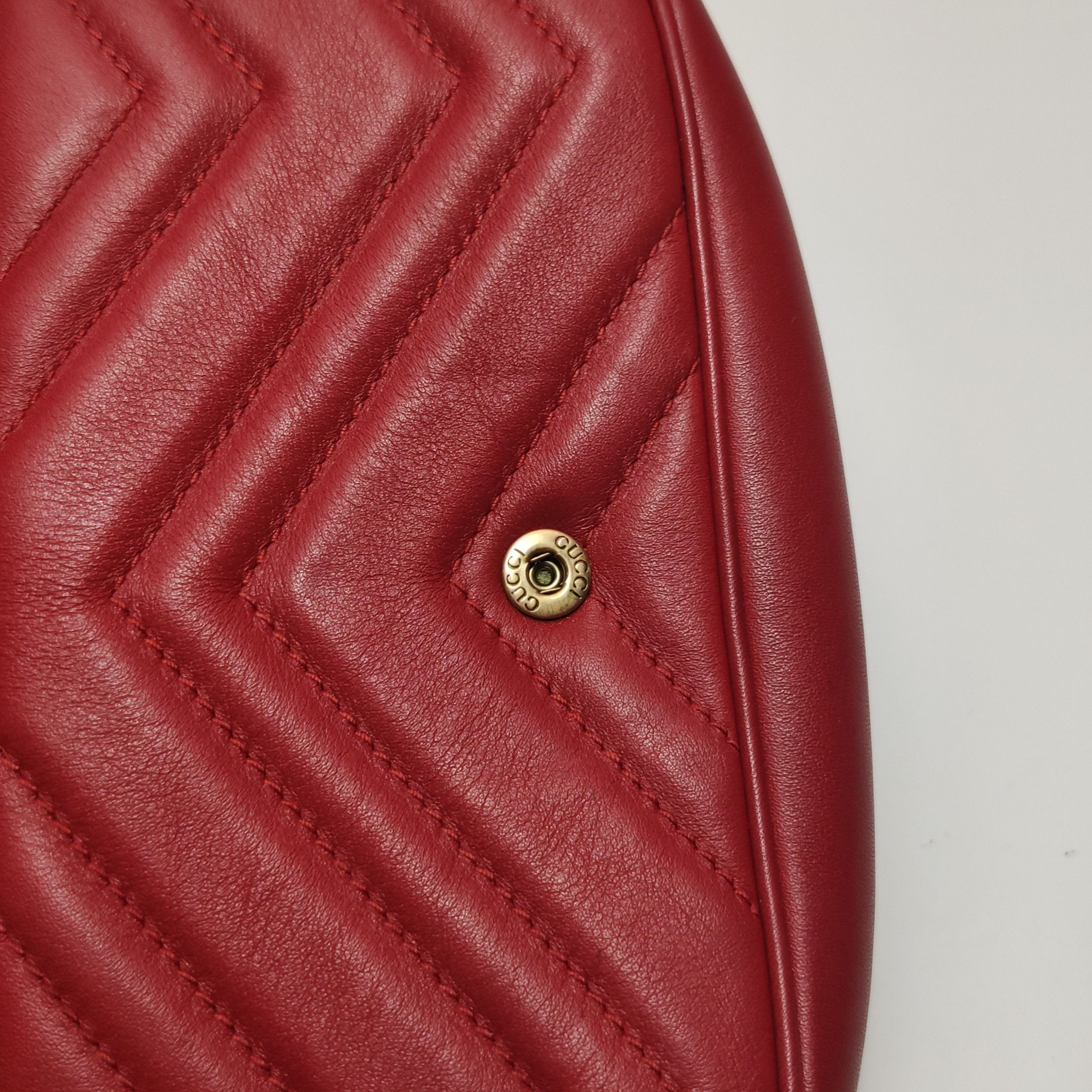 Gucci Gucci Women os Shoulder Bags Size ONE SIZE - 13 Thumbnail