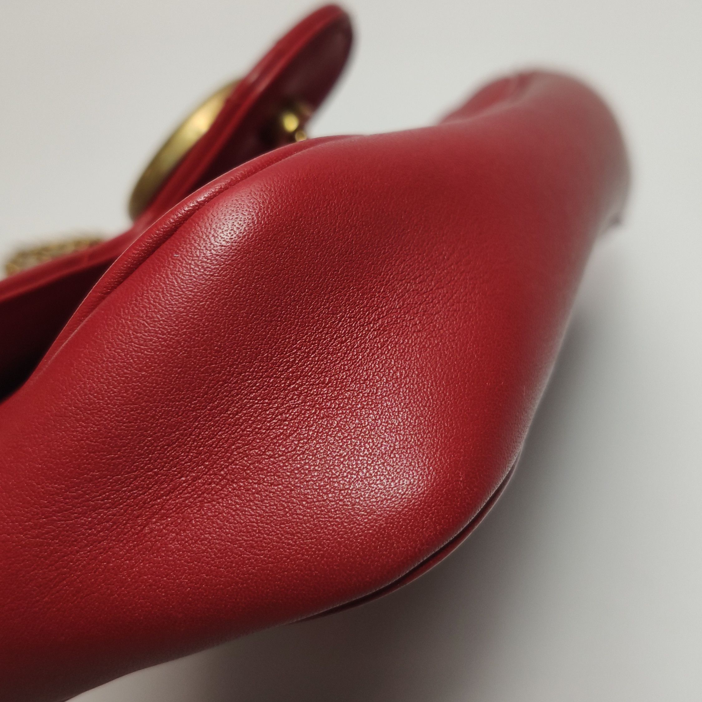 Gucci Gucci Women os Shoulder Bags Size ONE SIZE - 23 Thumbnail