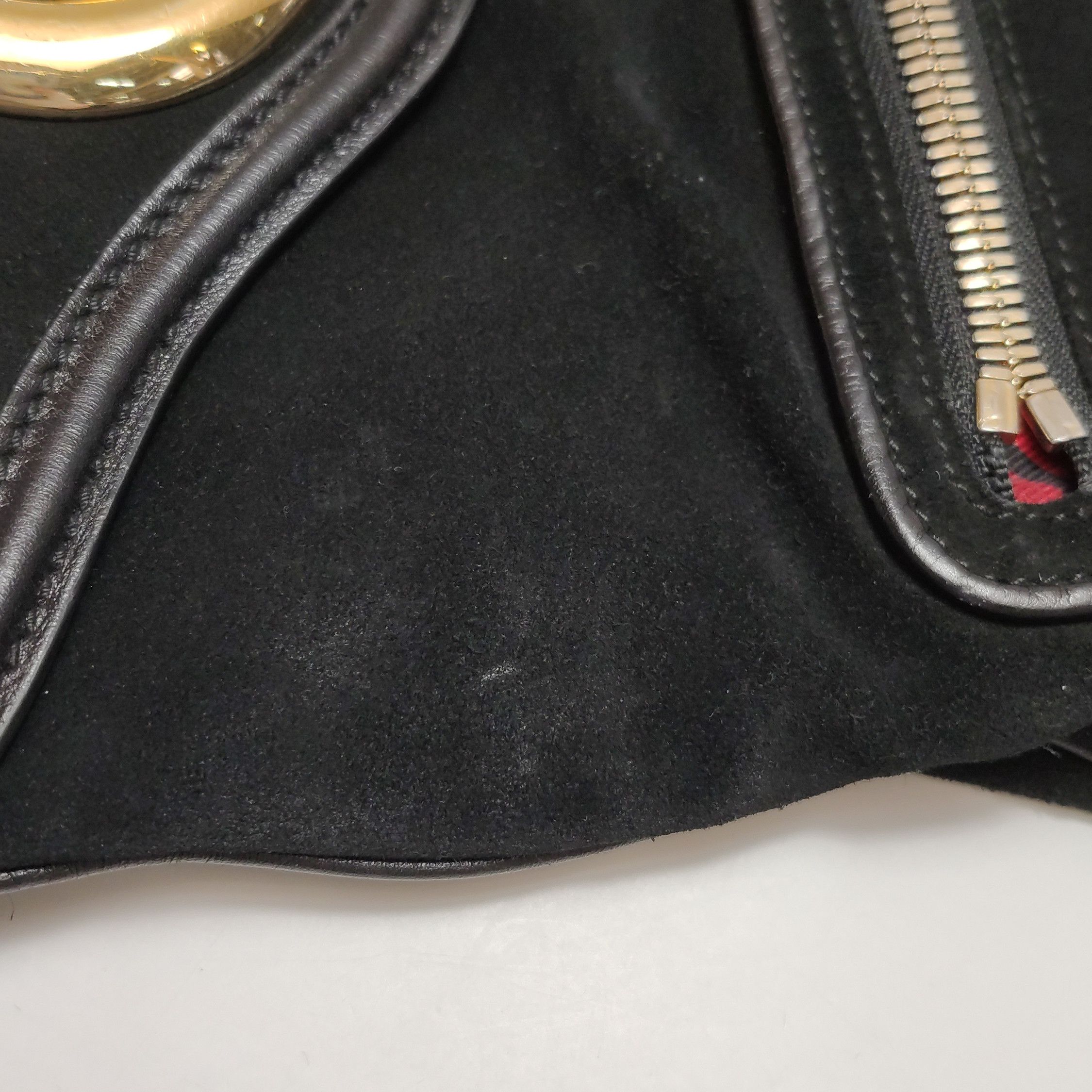 Gucci Gucci Women os Shoulder Bags Size ONE SIZE - 15 Thumbnail