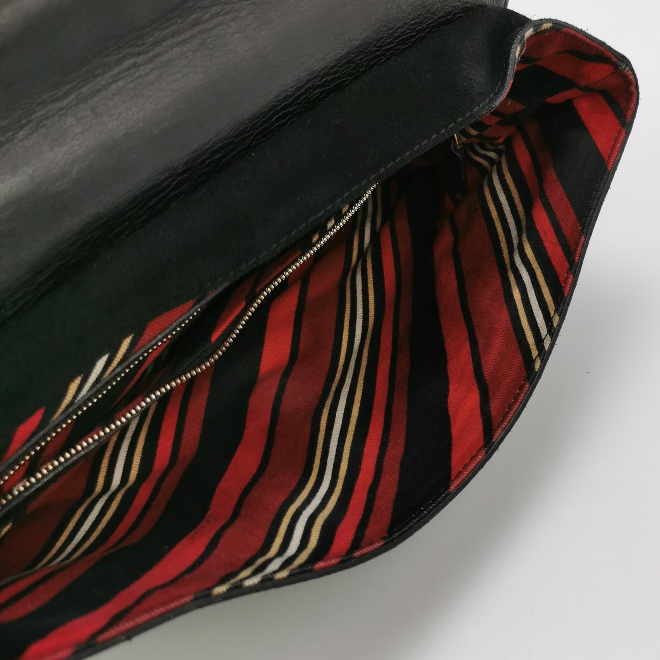 Gucci Gucci Women os Shoulder Bags Size ONE SIZE - 7 Thumbnail