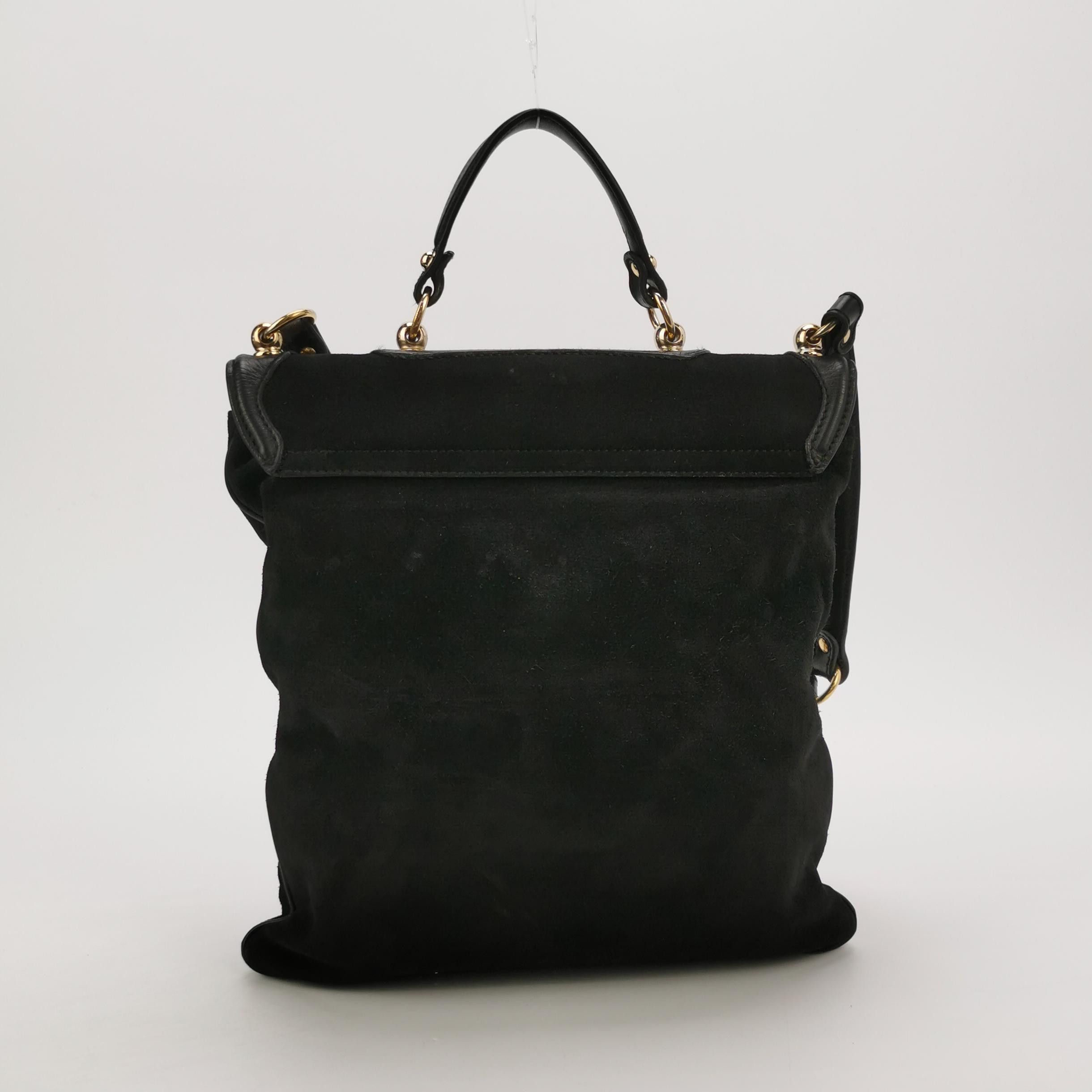 Gucci Gucci Women os Shoulder Bags Size ONE SIZE - 5 Thumbnail