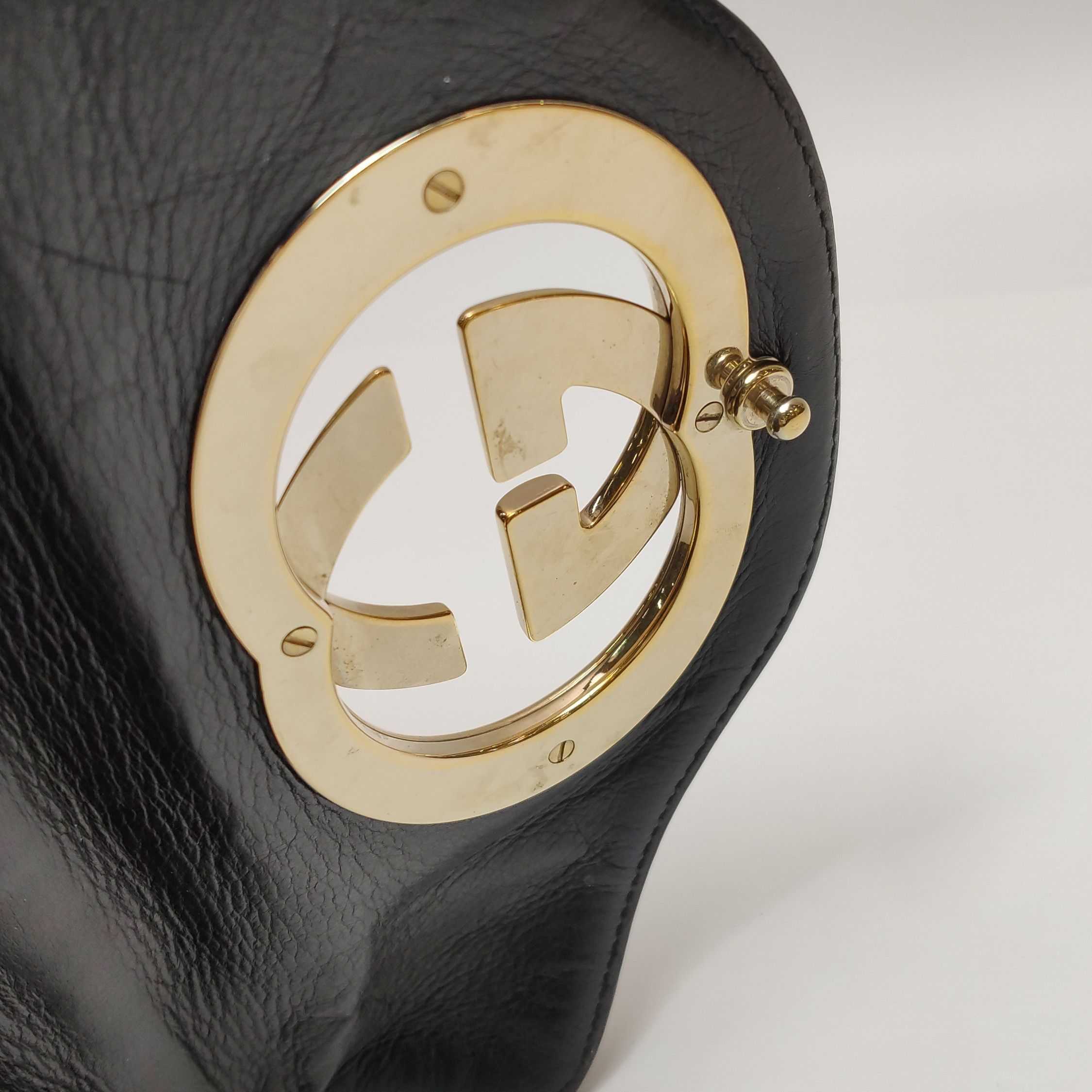 Gucci Gucci Women os Shoulder Bags Size ONE SIZE - 11 Thumbnail