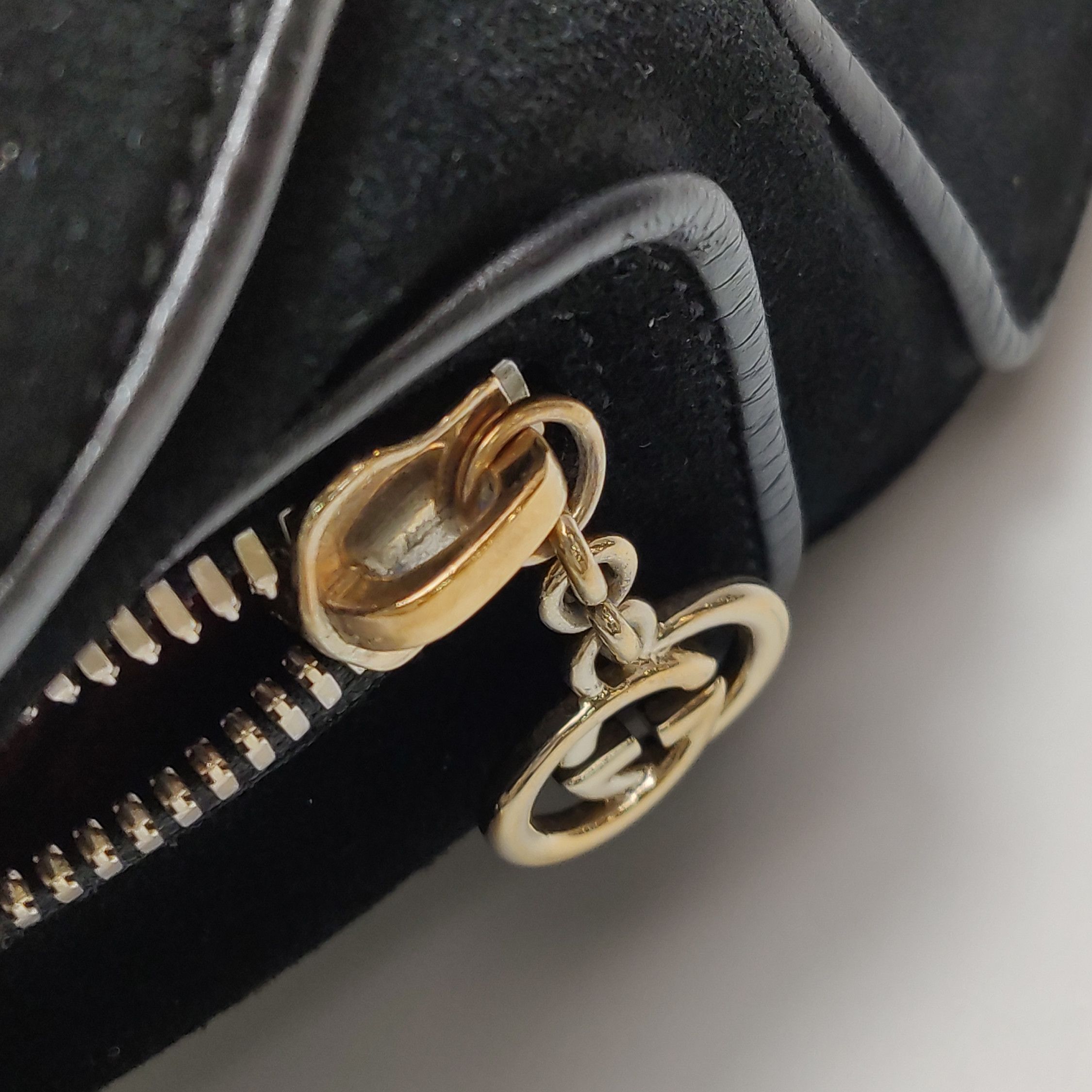Gucci Gucci Women os Shoulder Bags Size ONE SIZE - 13 Thumbnail