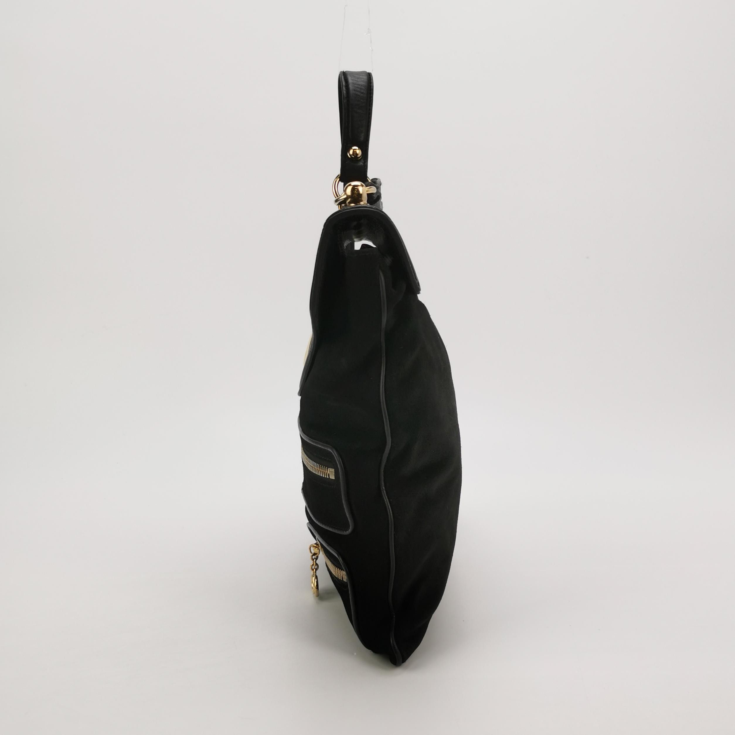 Gucci Gucci Women os Shoulder Bags Size ONE SIZE - 3 Thumbnail