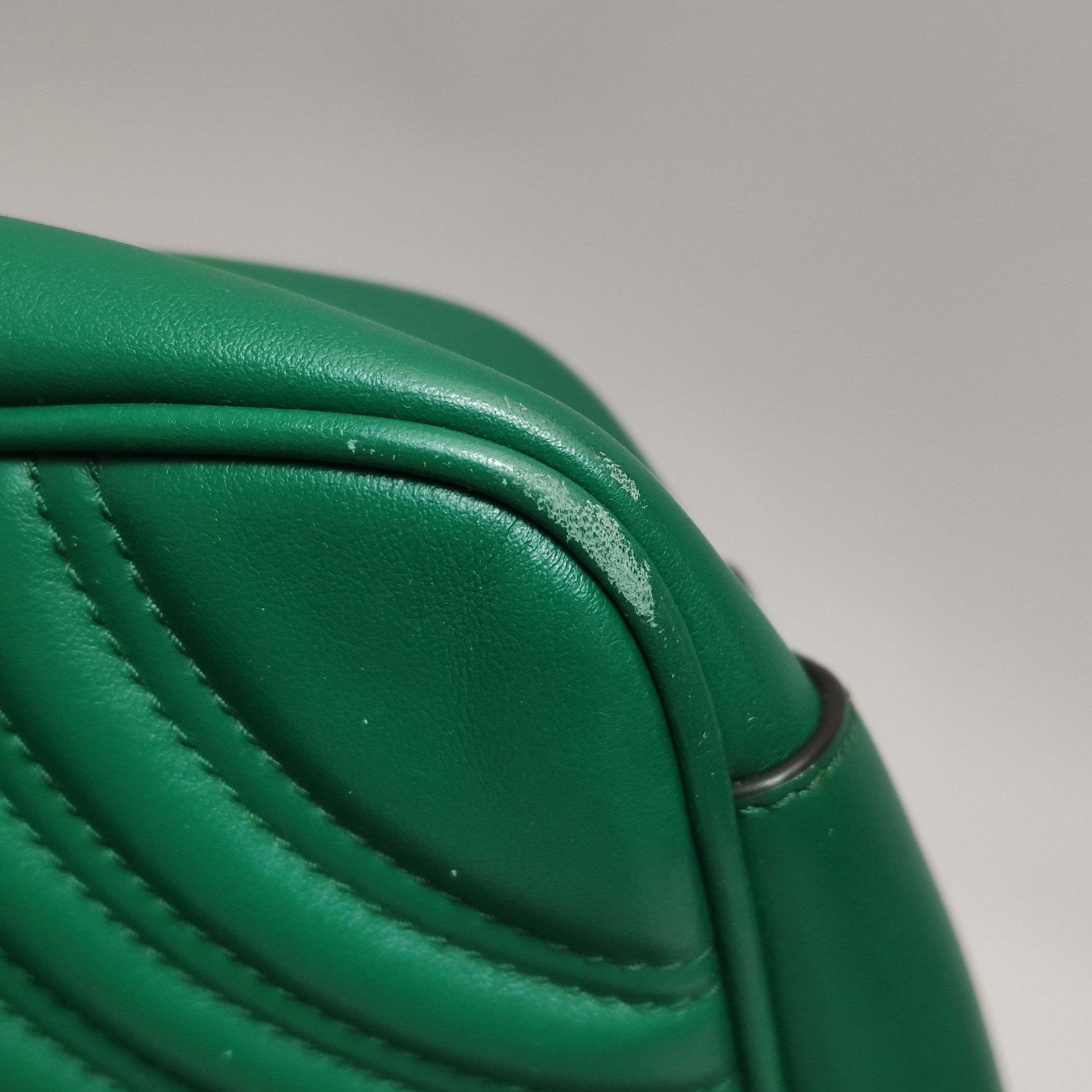 Gucci Gucci Women os Shoulder Bags Size ONE SIZE - 19 Thumbnail