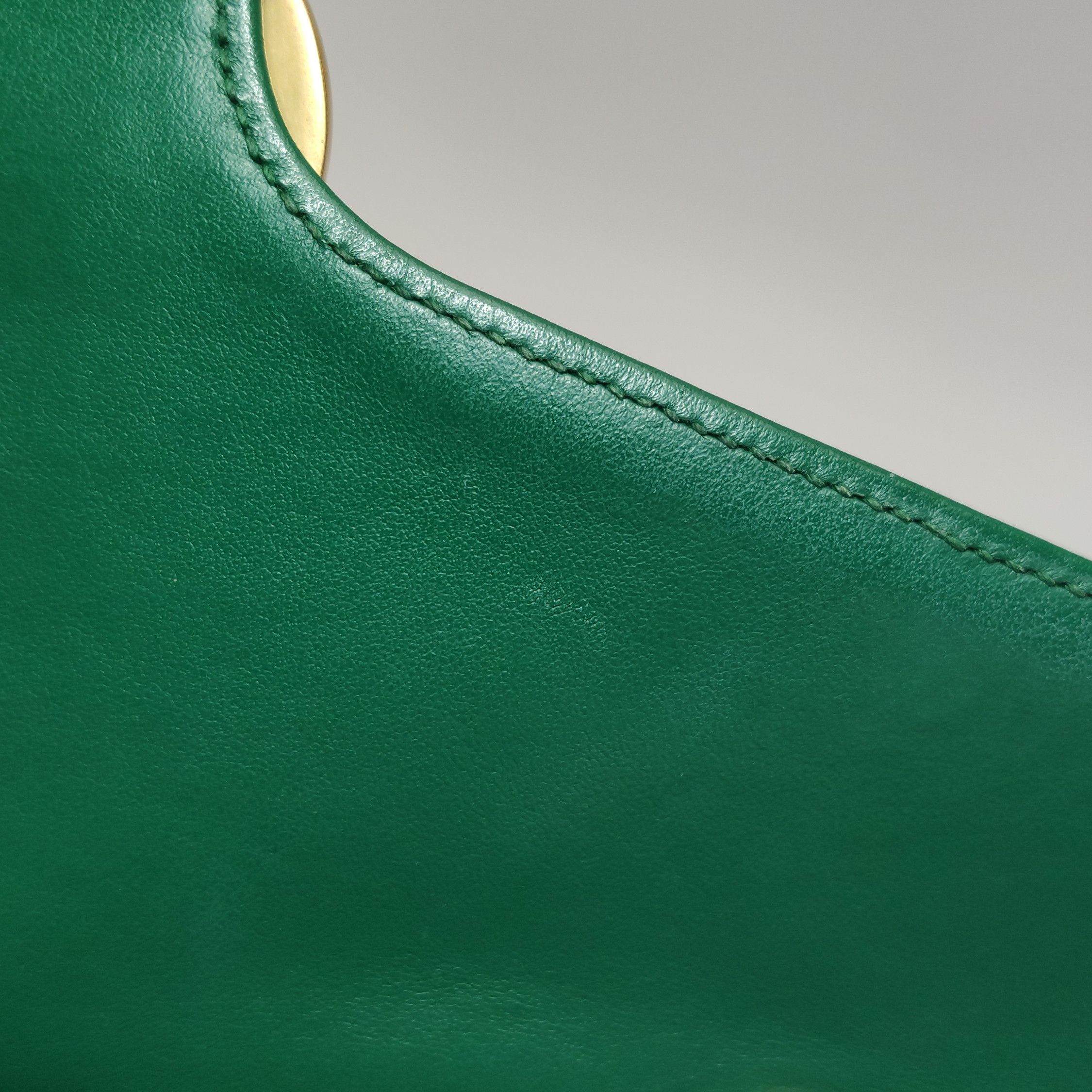 Gucci Gucci Women os Shoulder Bags Size ONE SIZE - 10 Thumbnail