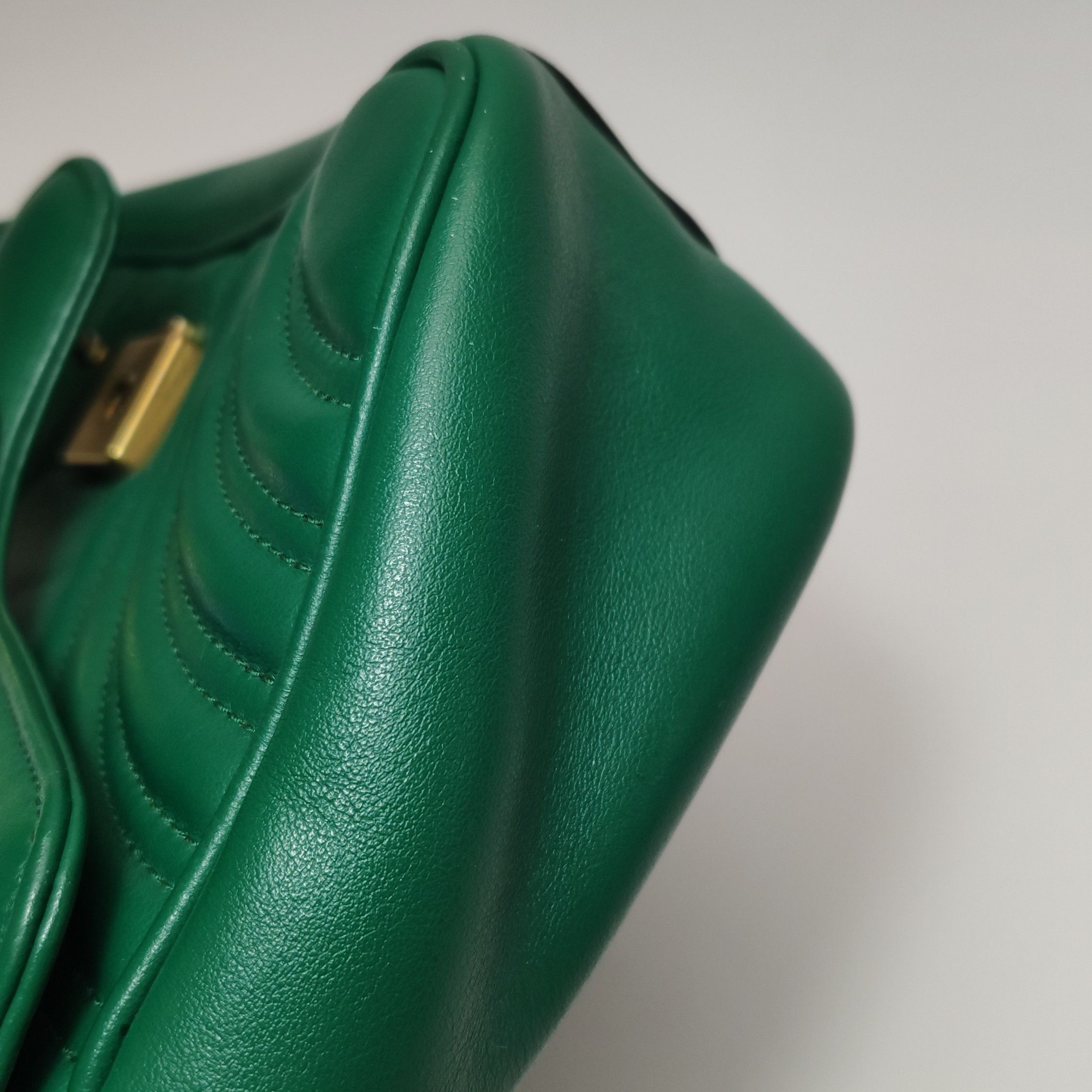 Gucci Gucci Women os Shoulder Bags Size ONE SIZE - 18 Thumbnail