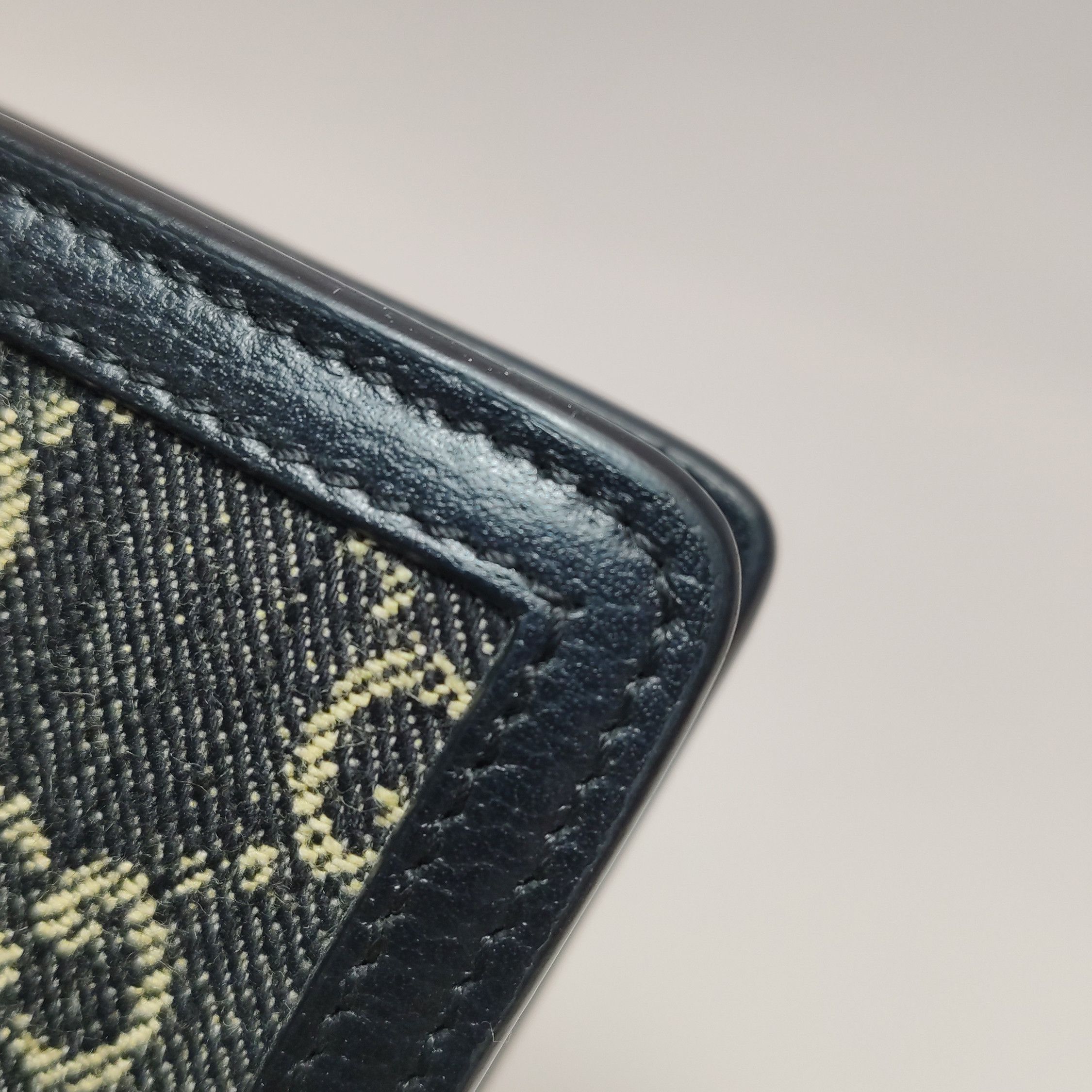 Gucci Gucci Women os Crossbody Bags Size ONE SIZE - 14 Thumbnail