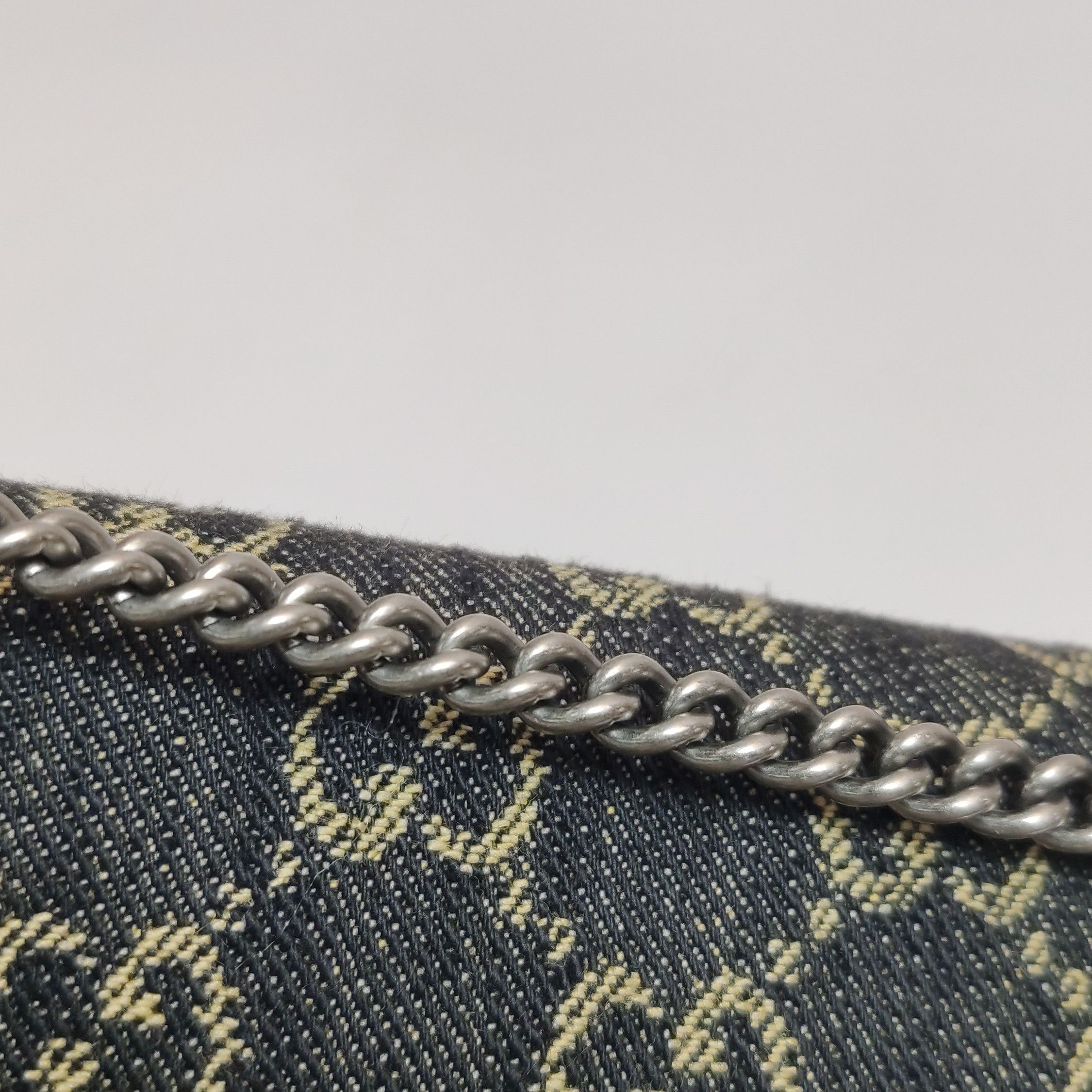 Gucci Gucci Women os Crossbody Bags Size ONE SIZE - 13 Thumbnail